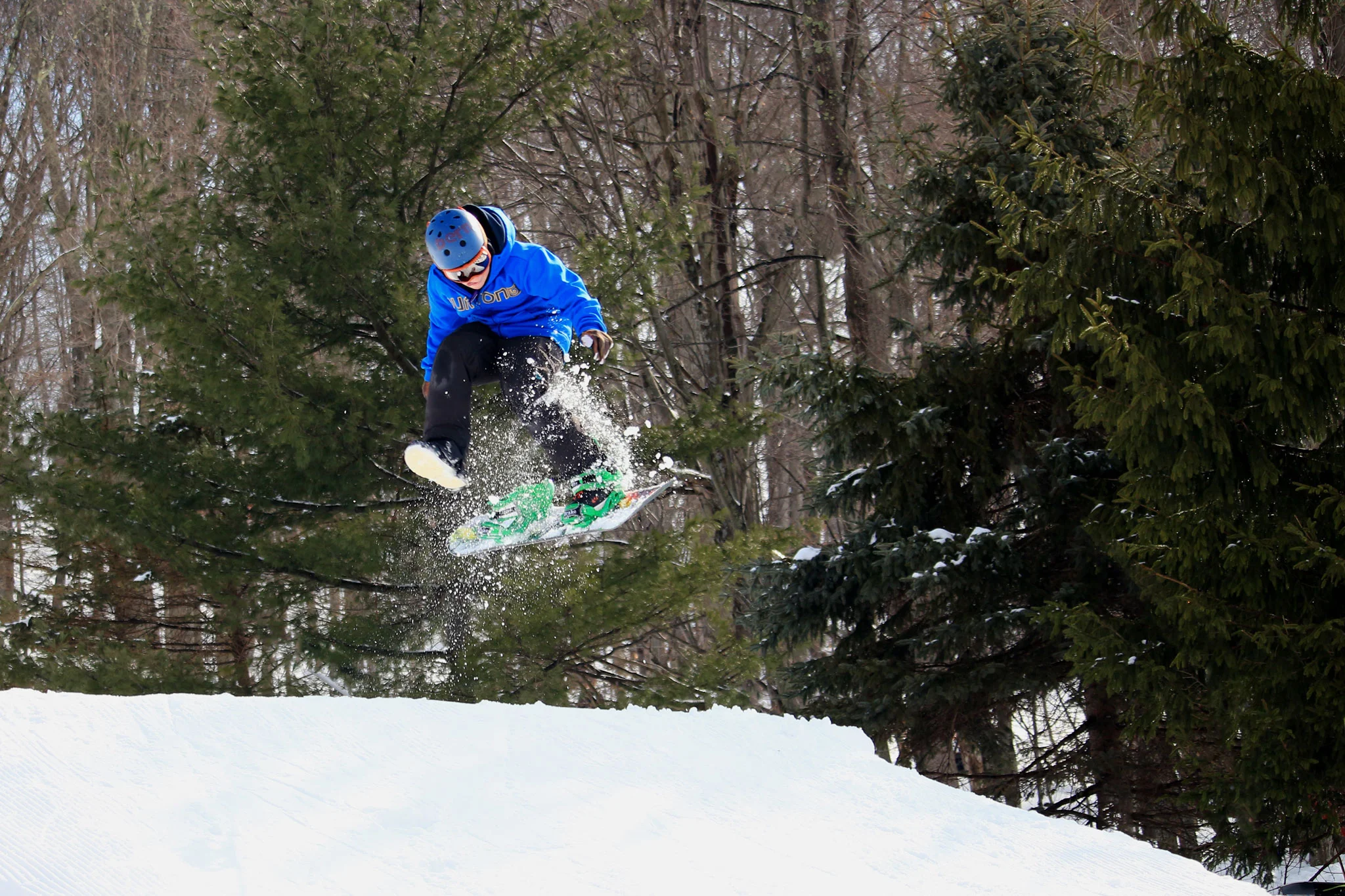 shawnee-winter-carnival-snowboard.jpg