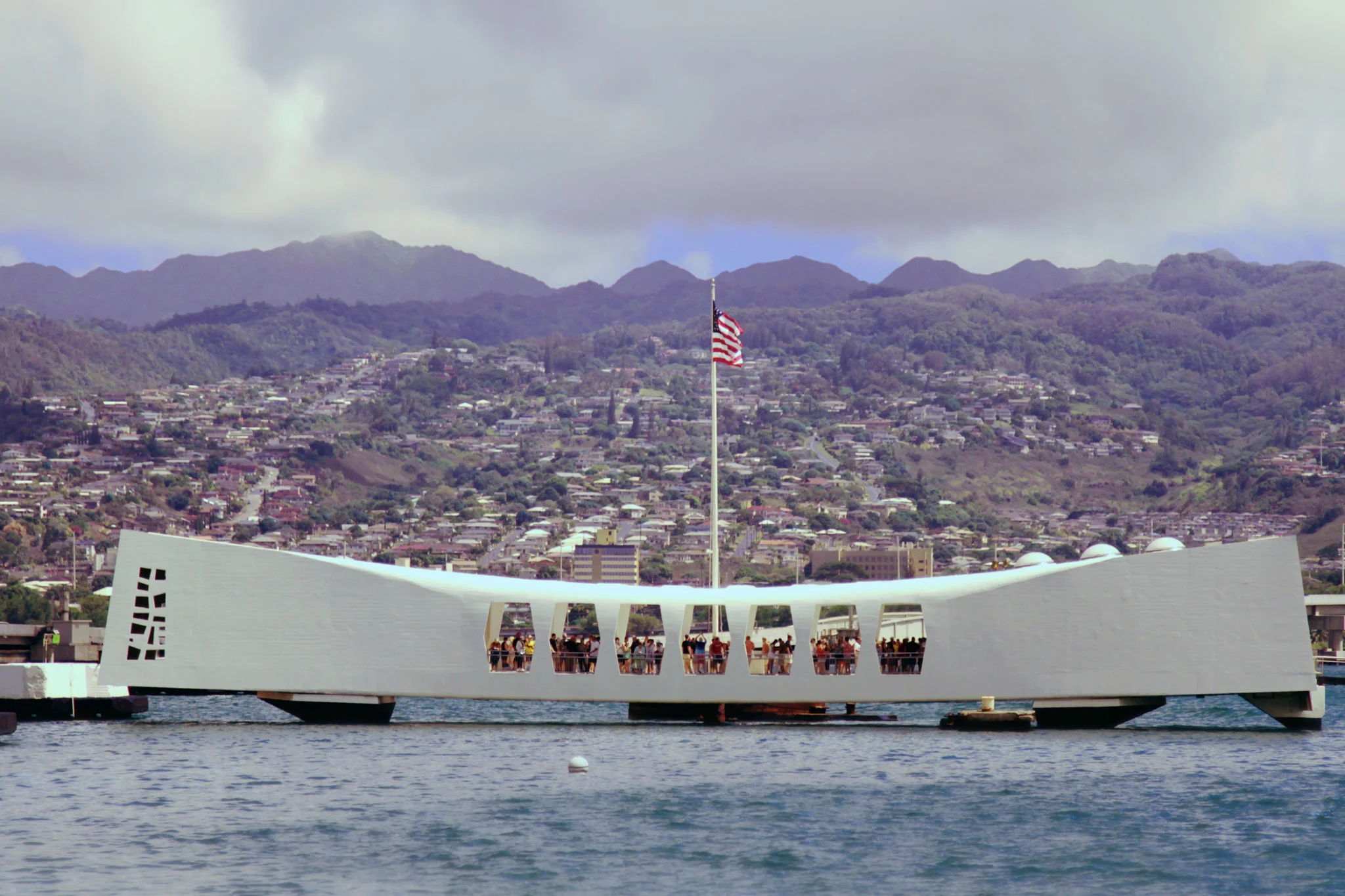 uss-arizona.jpg