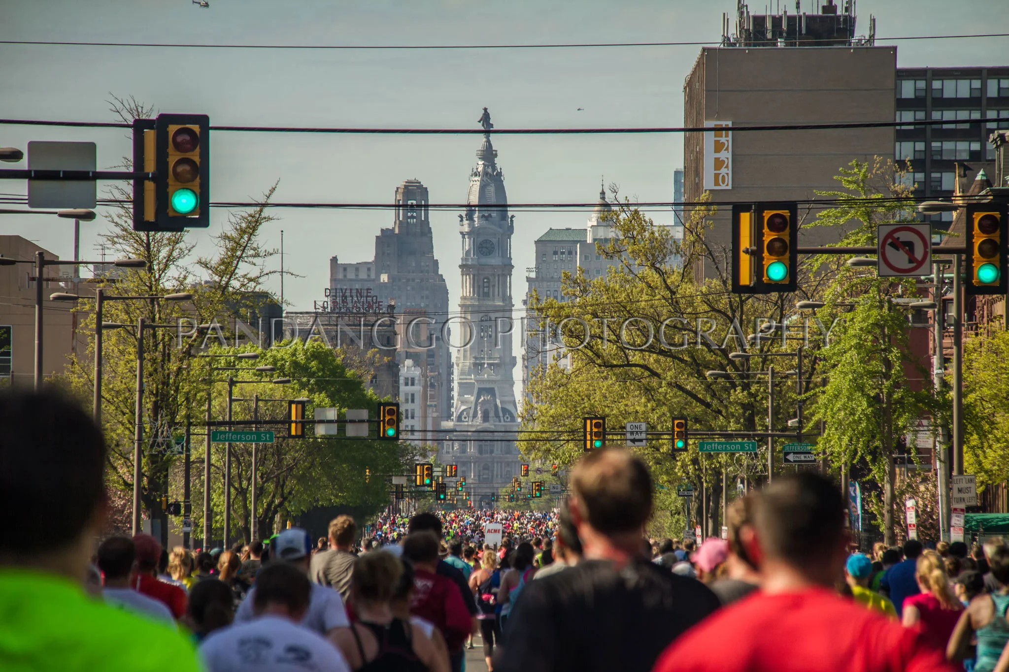 broad-st-run-10-miler.jpg