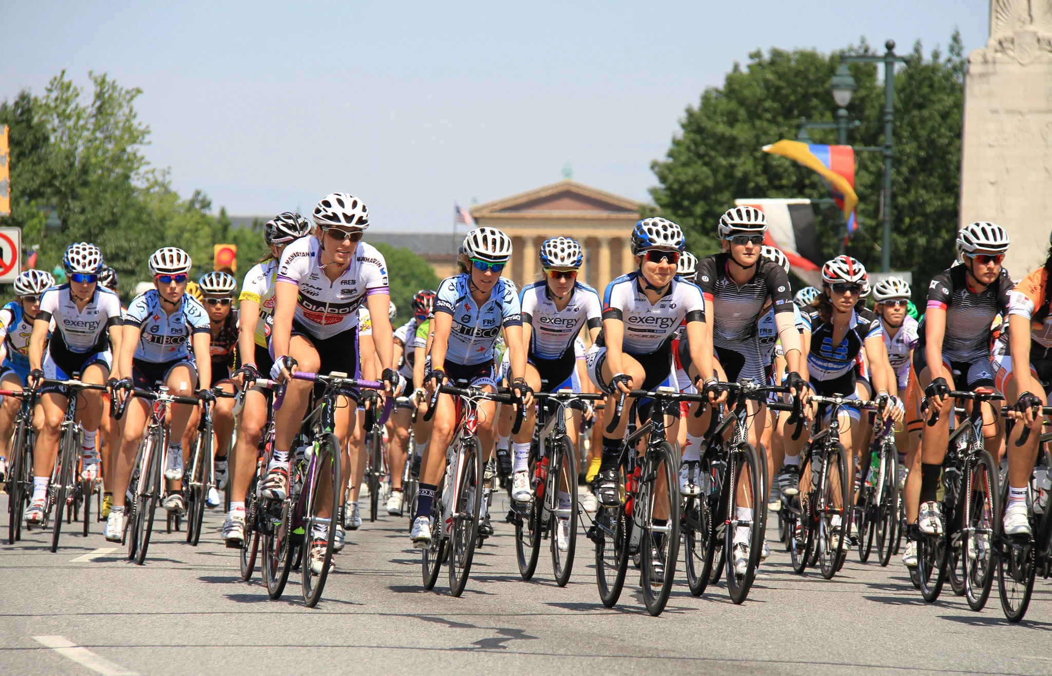 td-bank-bike-race.jpg