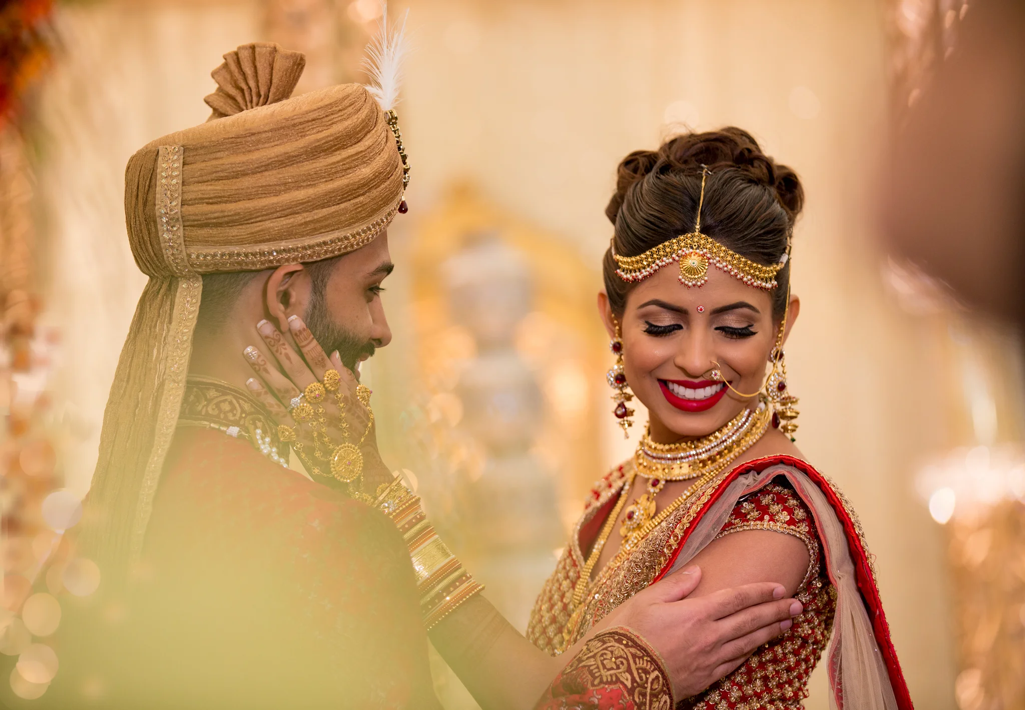 Indian-Wedding-AAjustUS-Patel8S0A1155.jpg