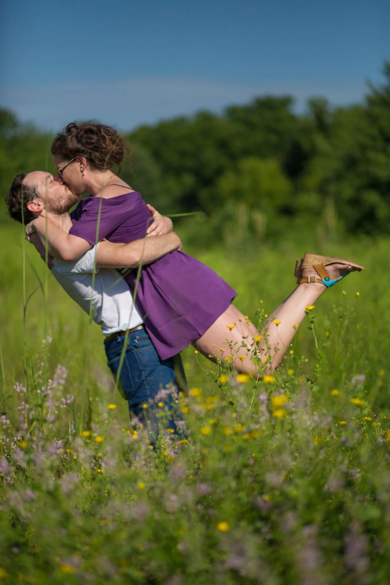 Catie+Derek+Gieschen+Engagement+Shoot+Boundary+Creek+Park+She+Said+Yes.jpg