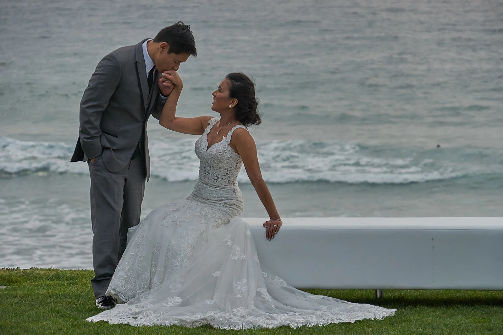 Labayen-Lim-1600px-A7R00730.jpg
