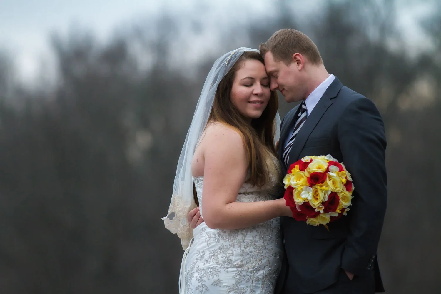 emilly+jarrod-zeigler.jpg