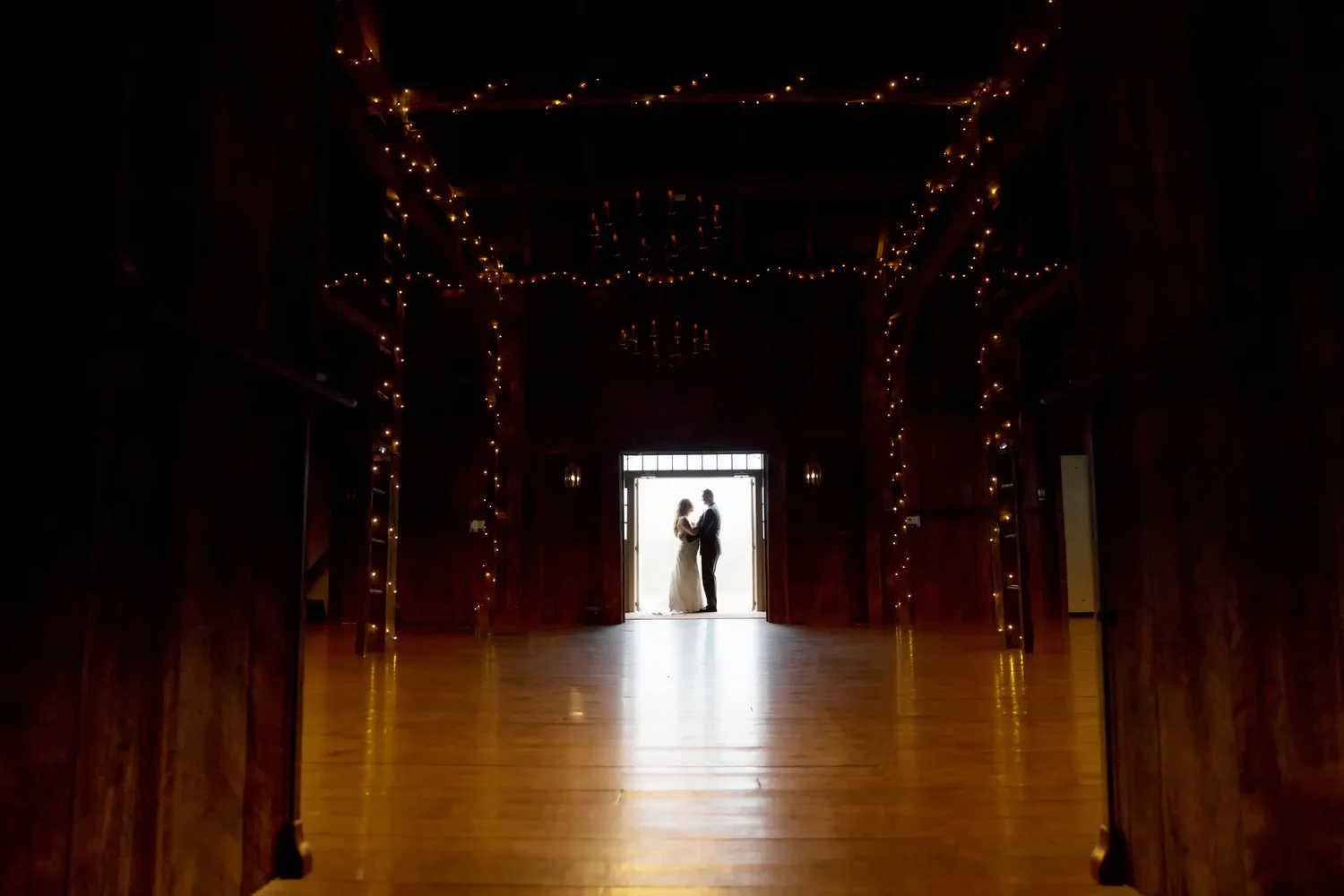 emilly+jarrod+brandywine-manor-house.jpg