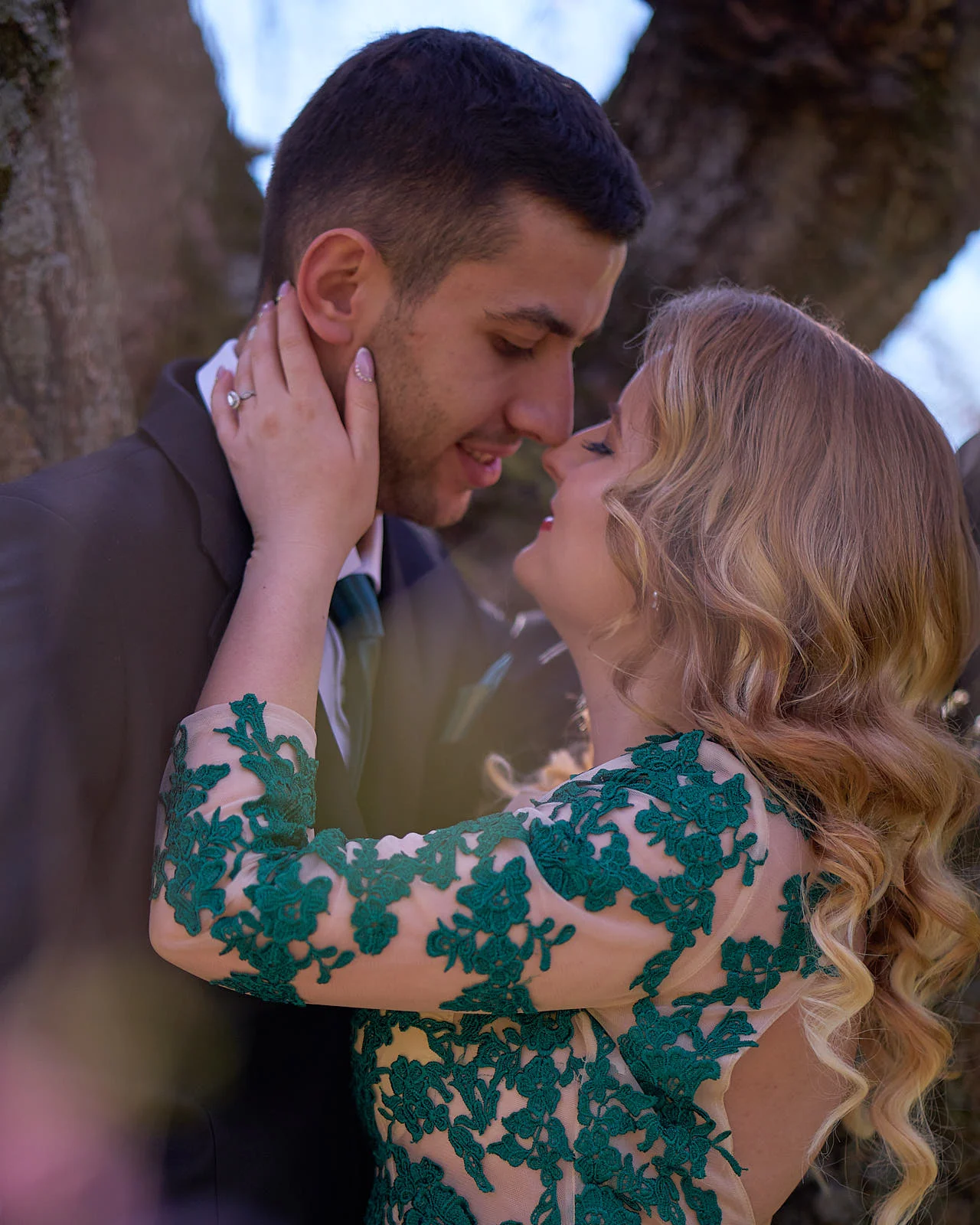 3-Morris Arboretum-Engagement.jpg