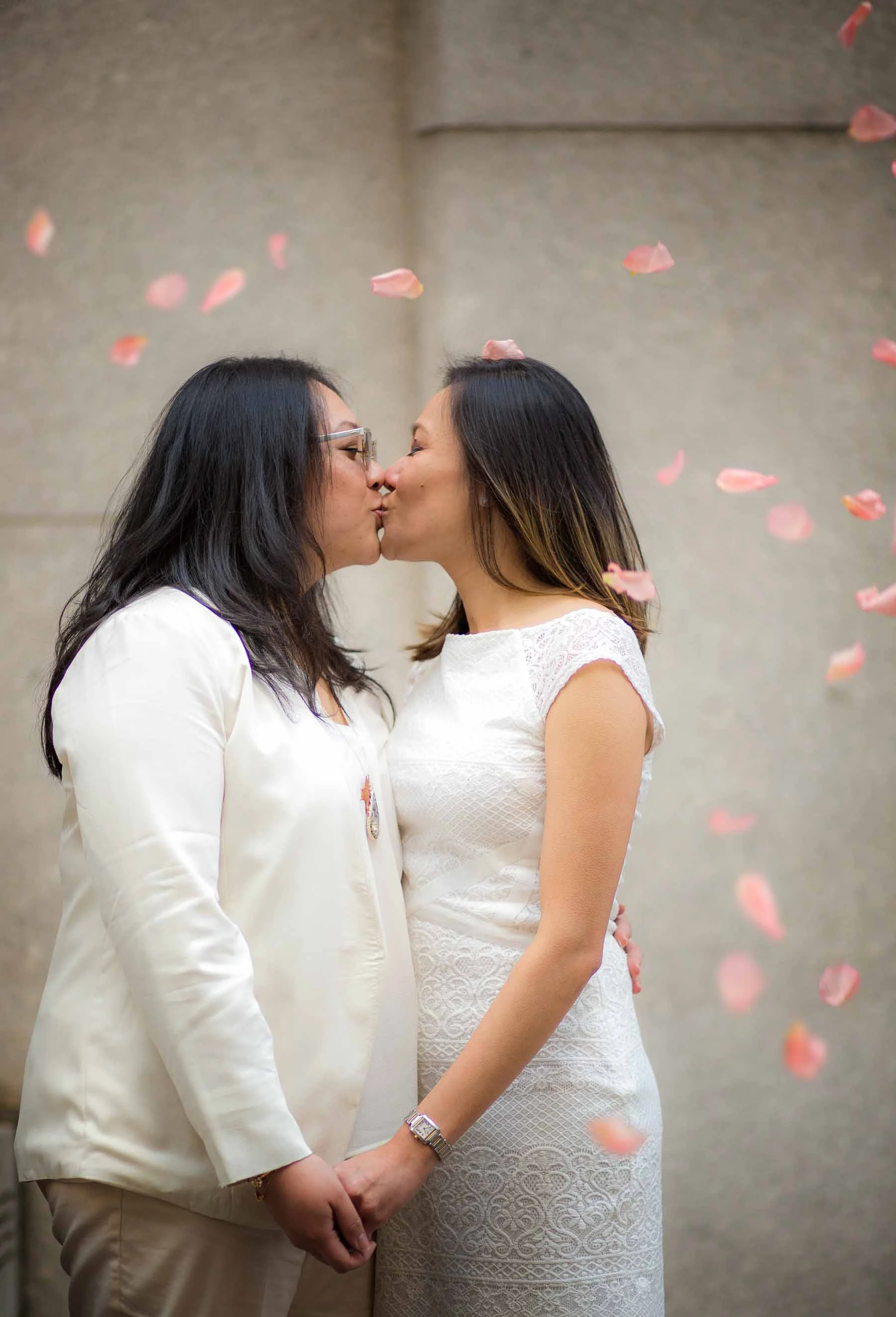 6W-Kristine+Eileen-8S0A3493-Keep.jpg