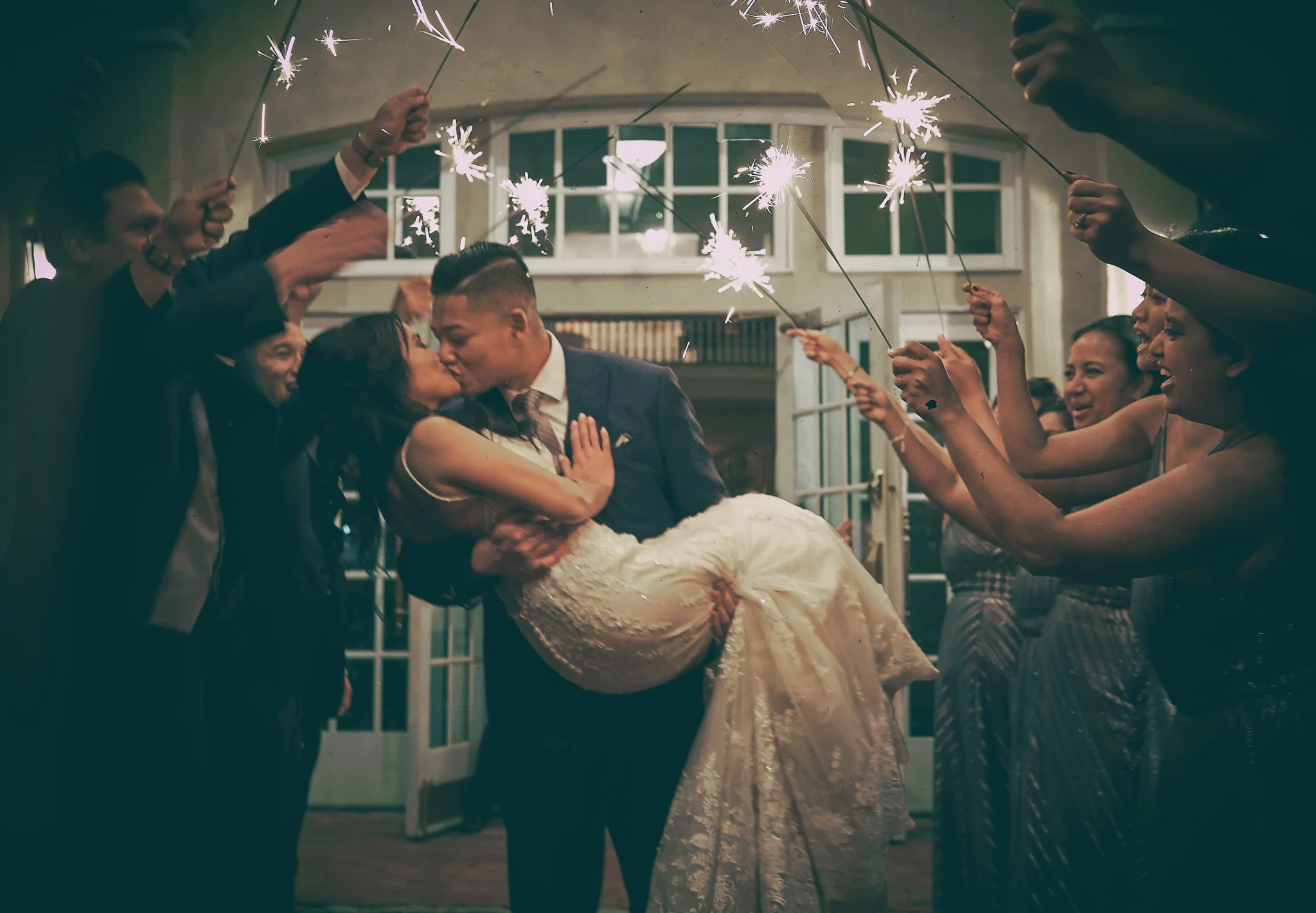 Cory-Sparkler.jpg