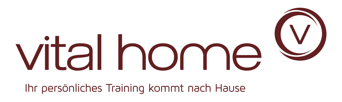 logo-vital-home-vital-lounge.gif