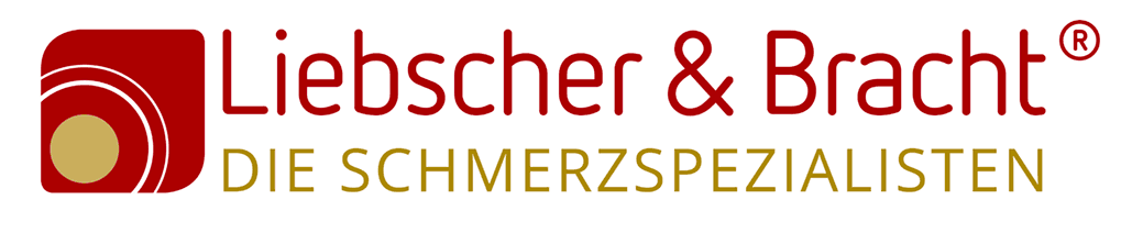 logo-liebscher-bracht.gif