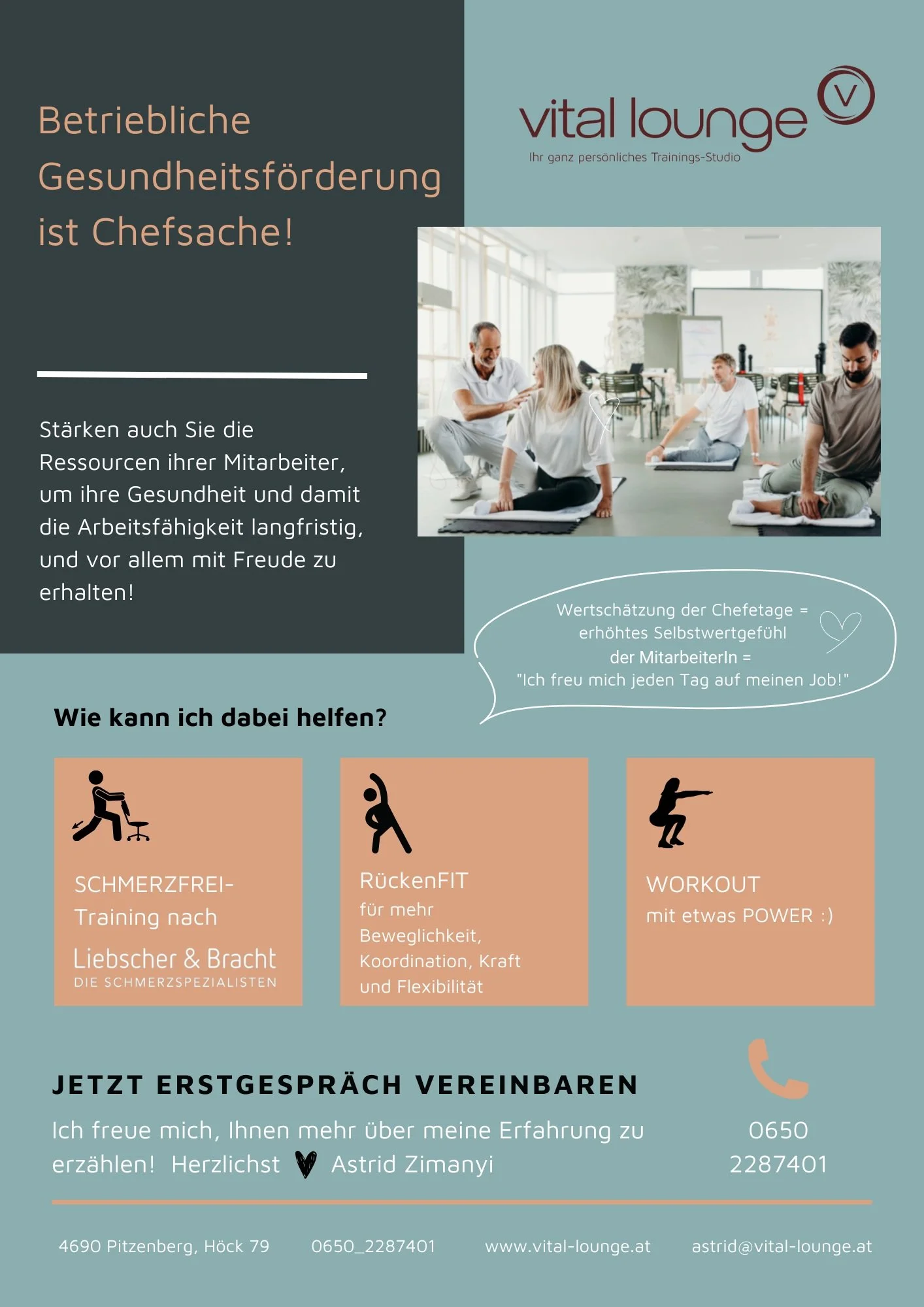 Betriebliche+Gesundheitsf%C3%B6rderung.jpg