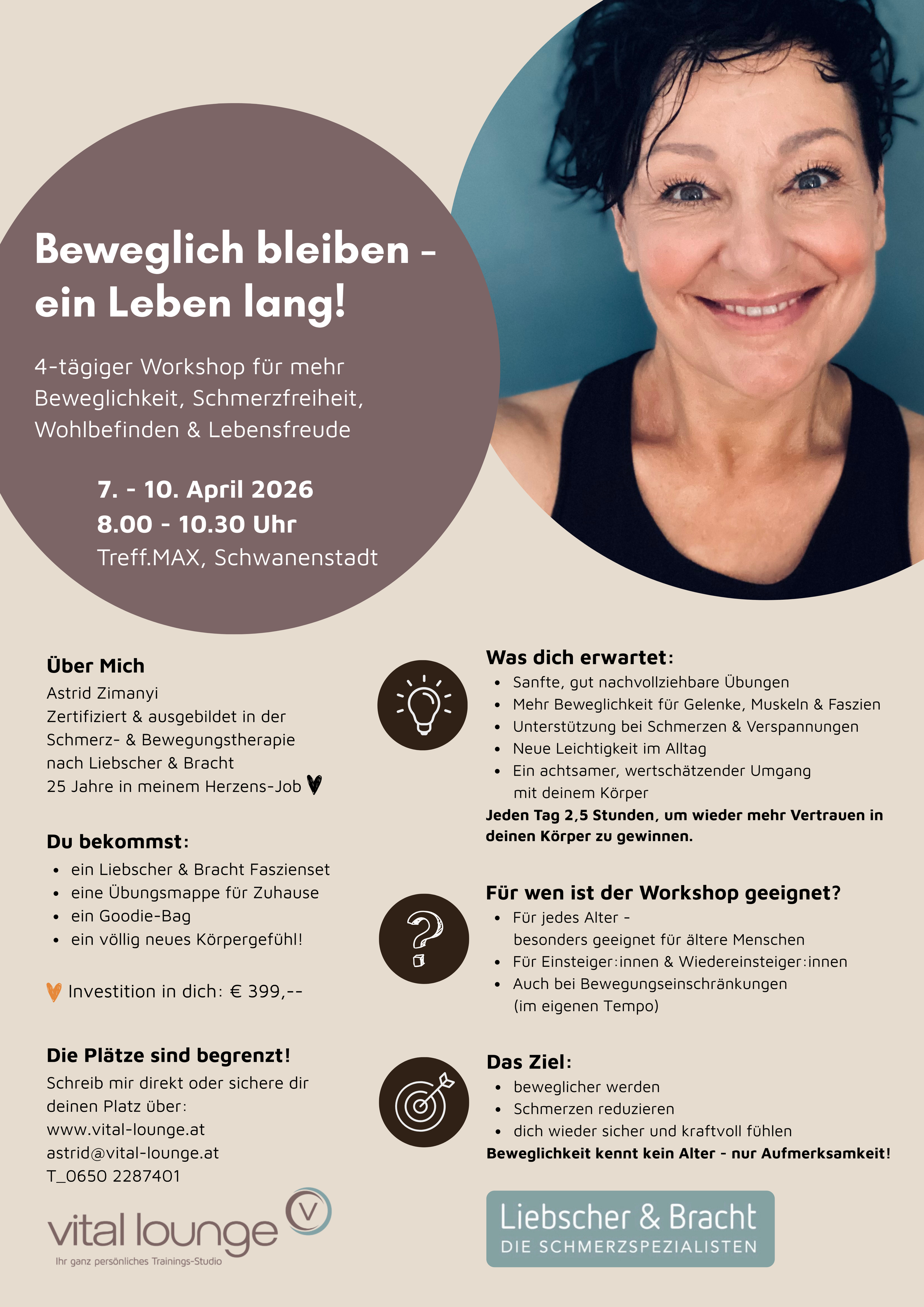 Beweglich bleiben - ein Leben lang! HP groß.png