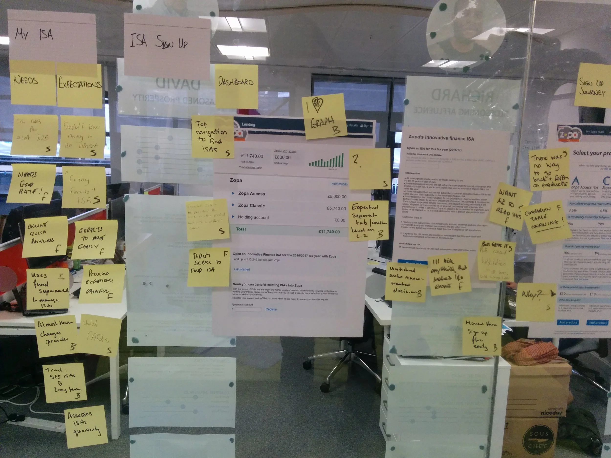 Activity_based2.jpg