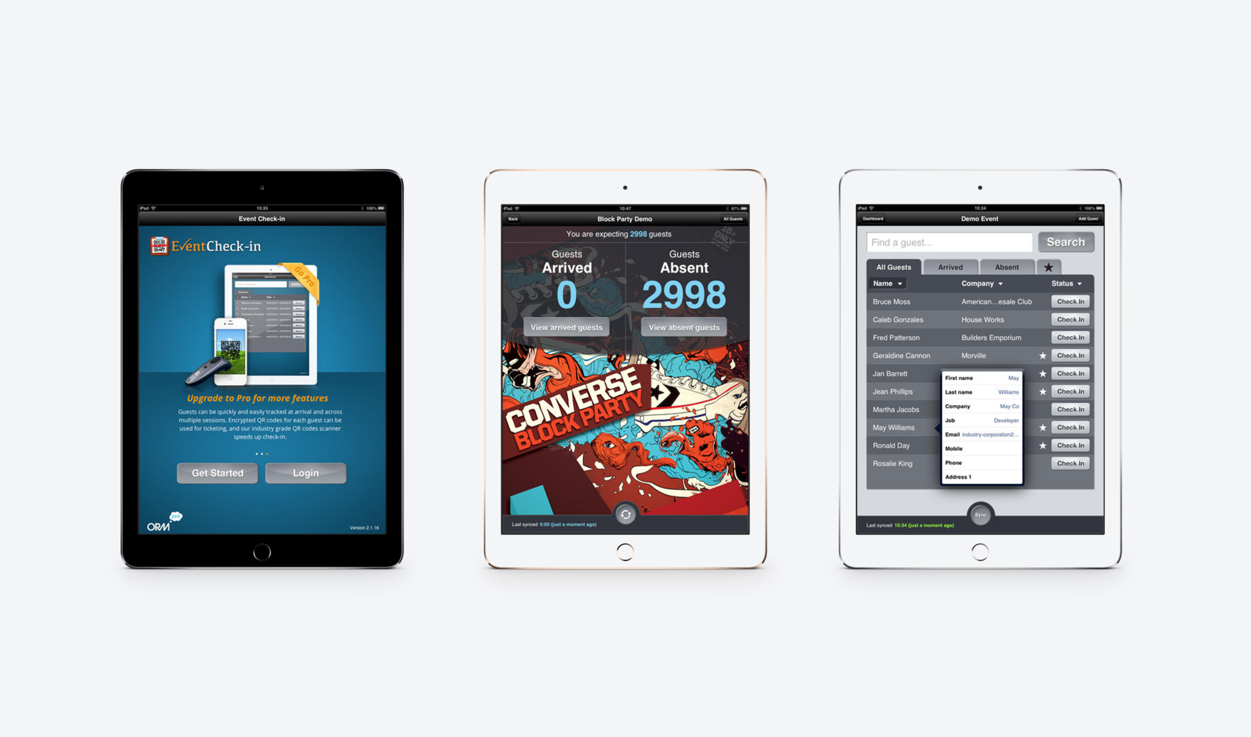 Freemium_ipad_mockup_ECI.png