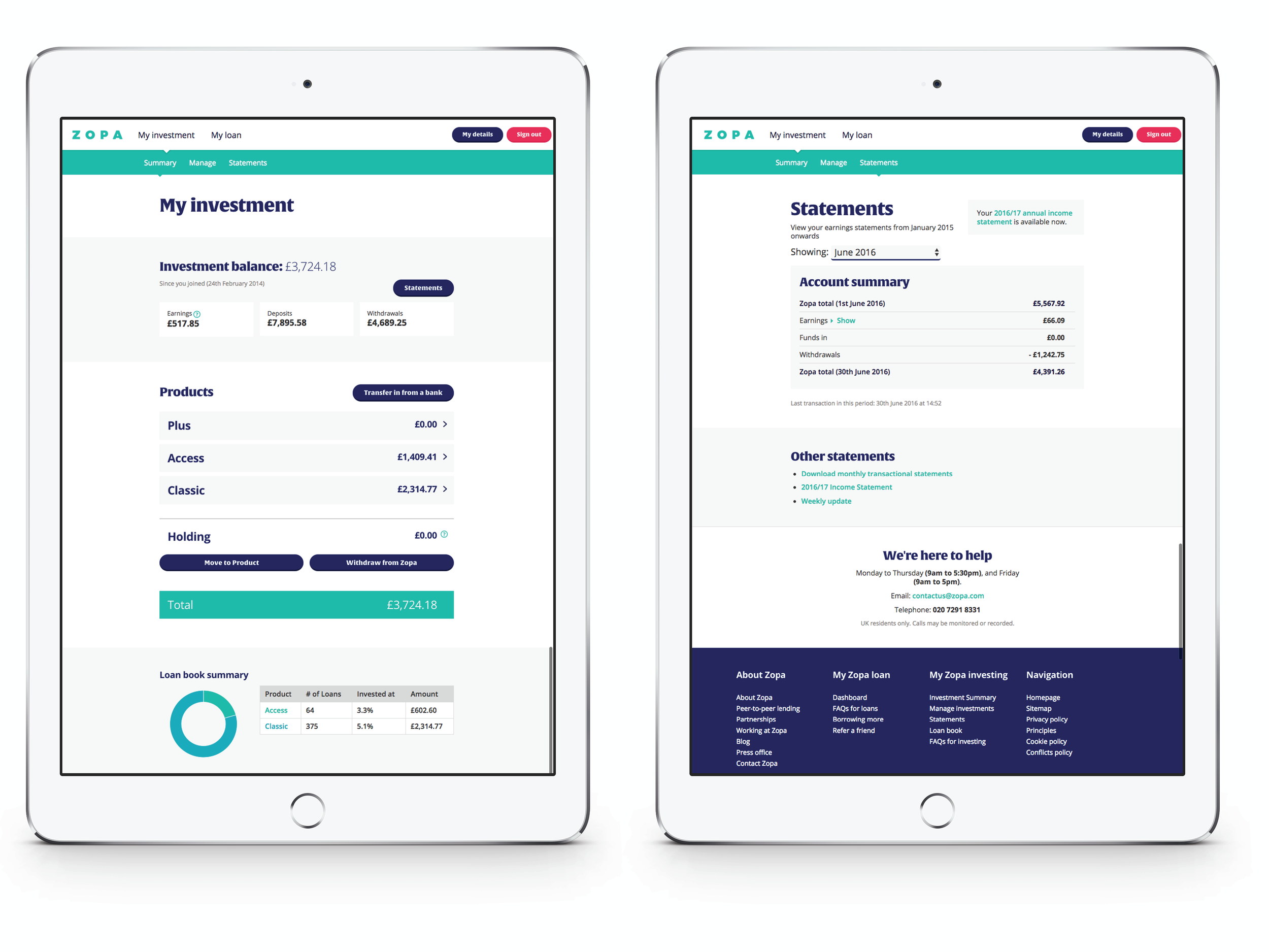Zopa_reports_slide_Page_1.png