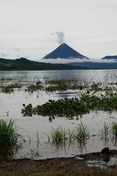 Costa Rica