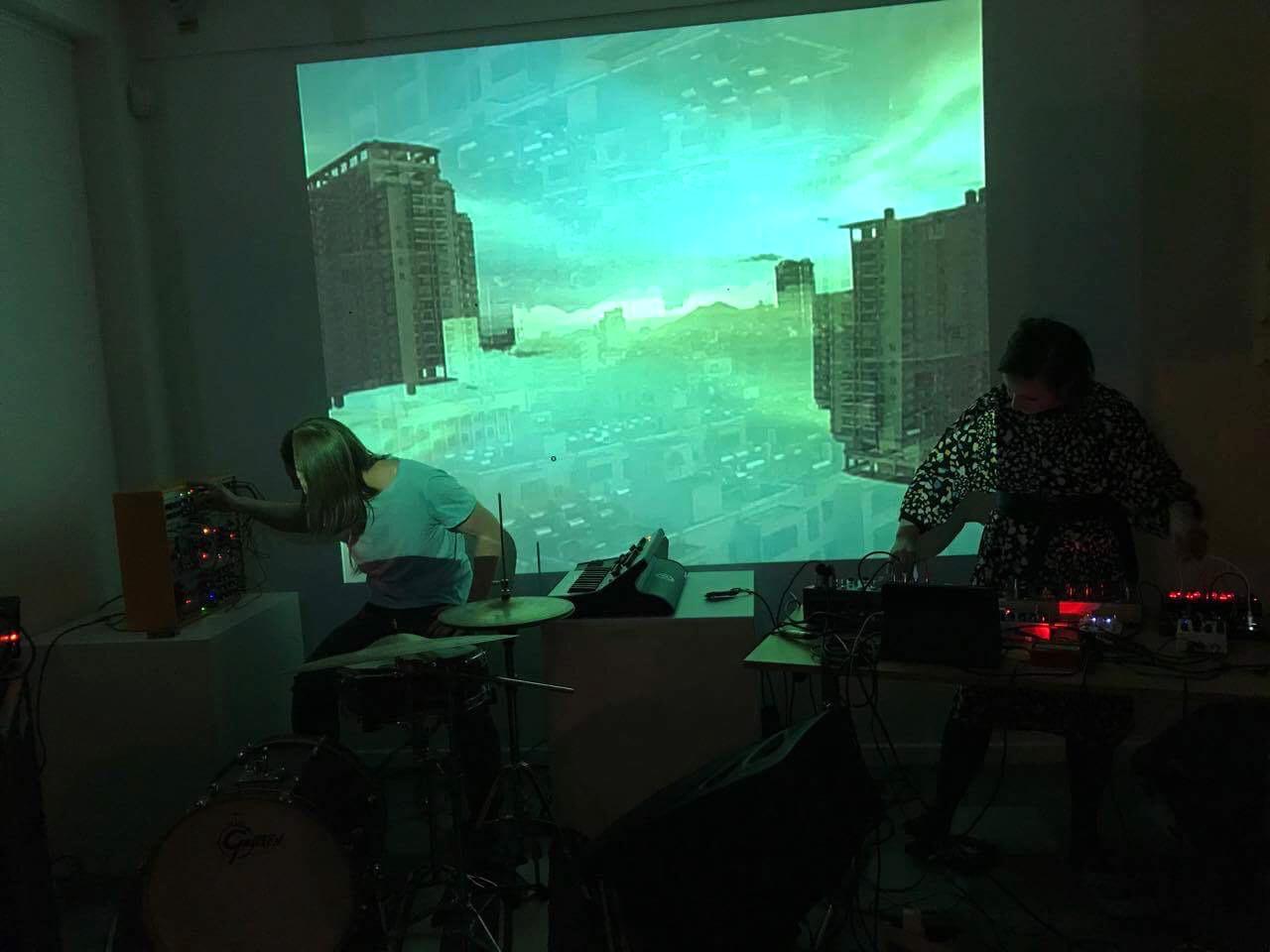 LerinHystadConcert3.jpg