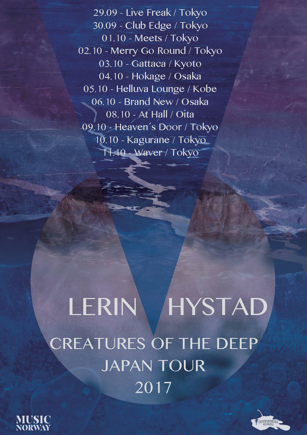 LerinHystadPlakatJapan2017ferdigweb.jpg