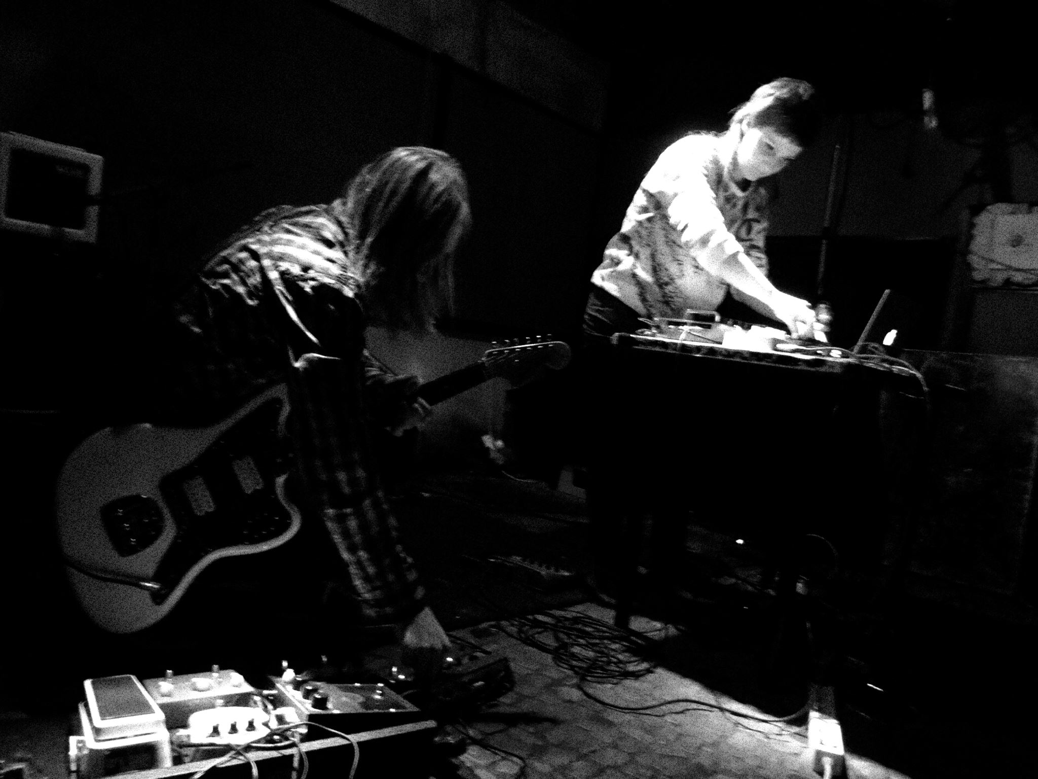 LerinHystadConcert2.jpg