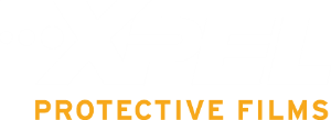 XPEL_ProtectiveFilmsƒ.png