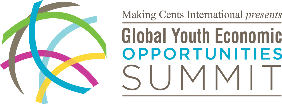 SUMMIT-logo without year.png