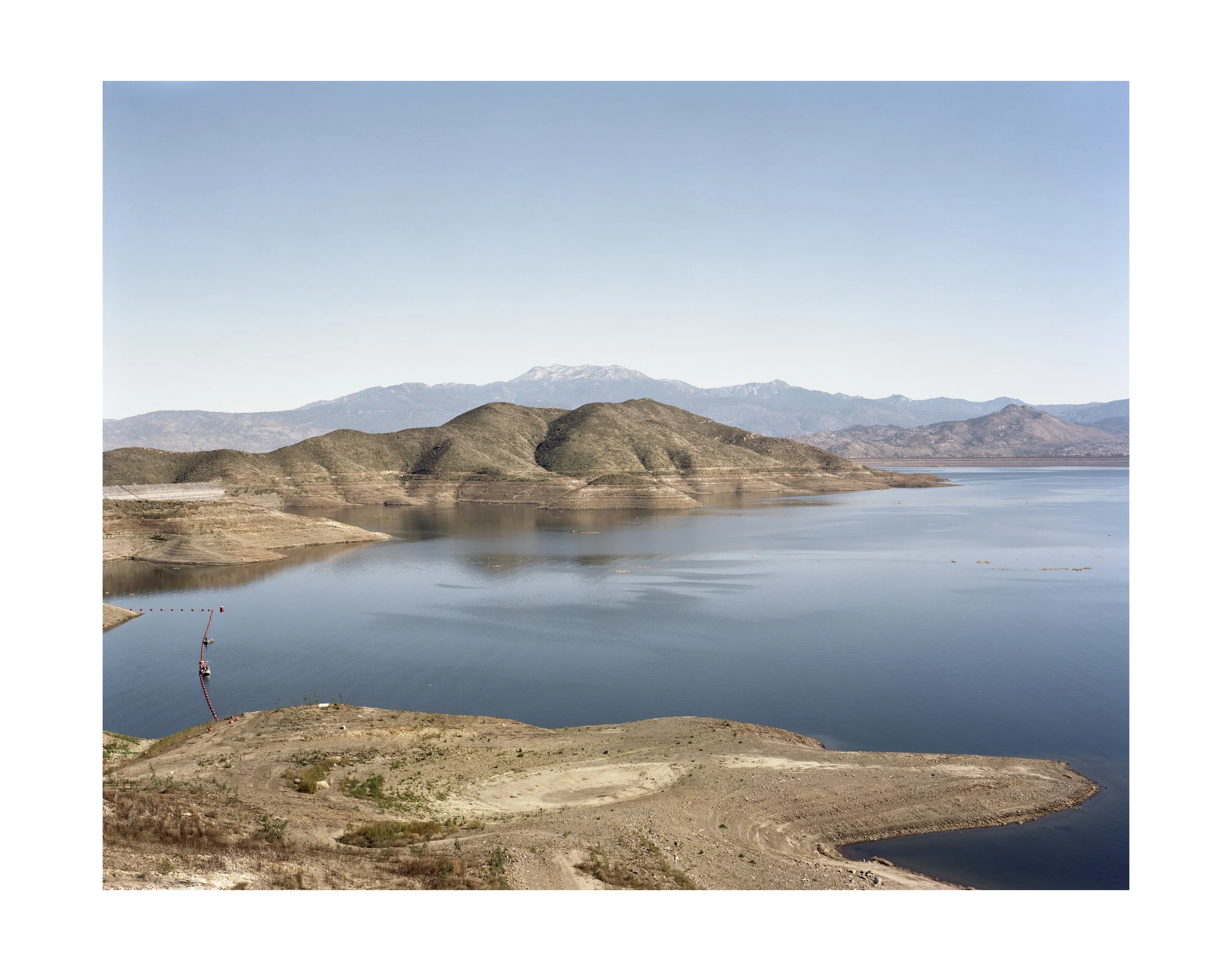 Edges_0010.jpg
