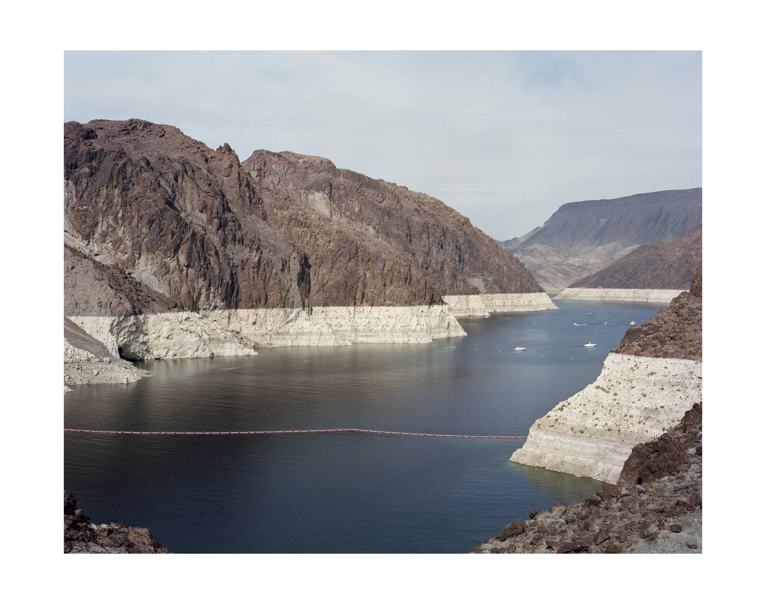 Edges_0009.jpg