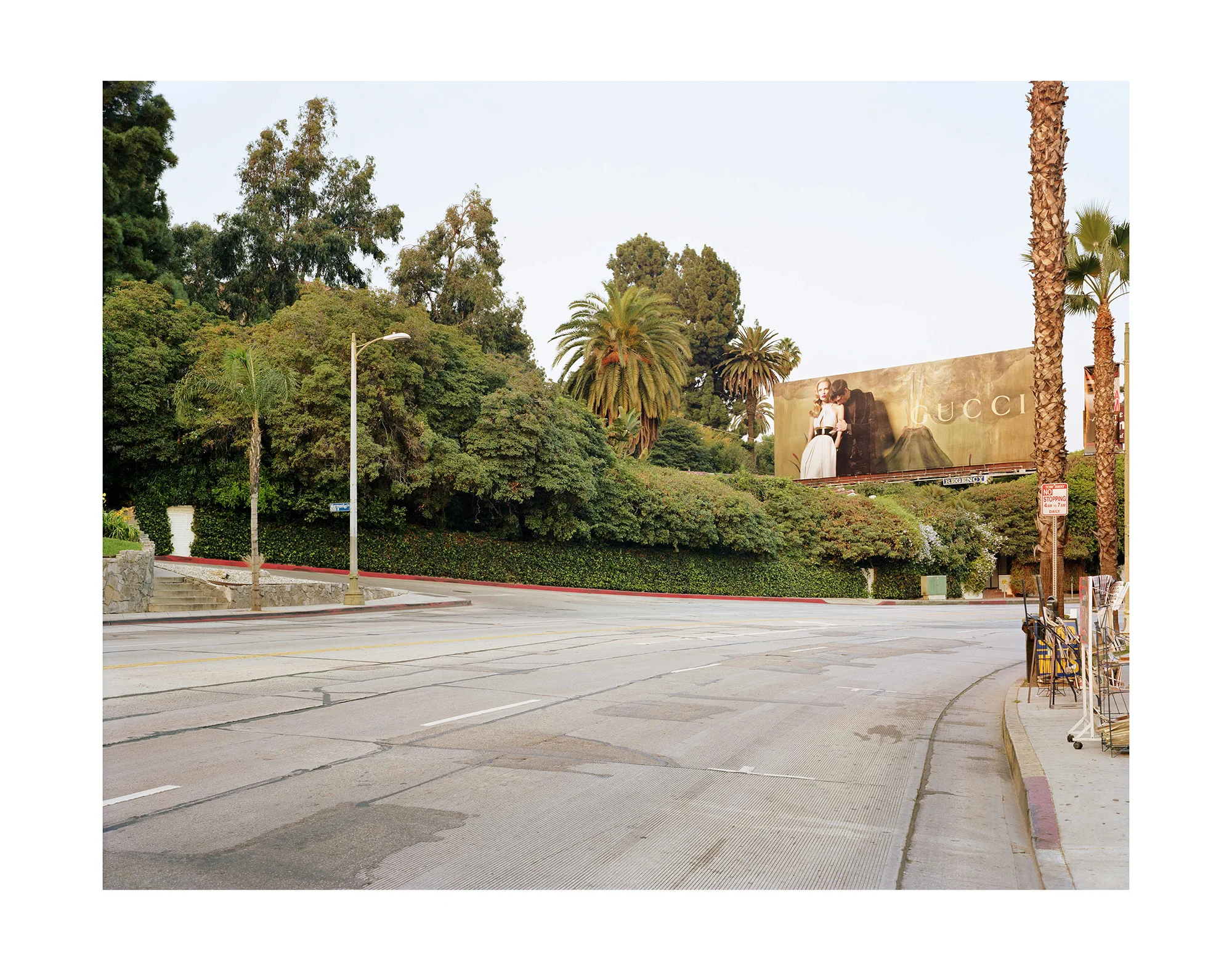 3-Hollywood-(CA)-2007.jpg