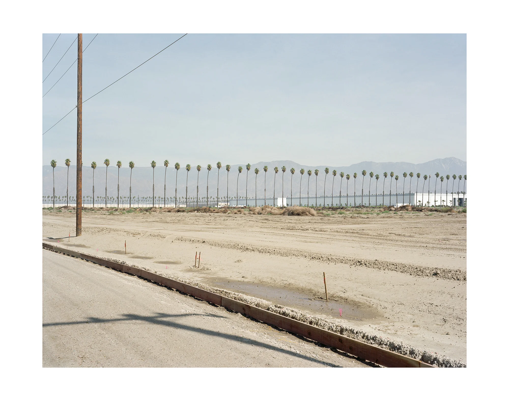 5-Redlands-(CA)-2007.jpg