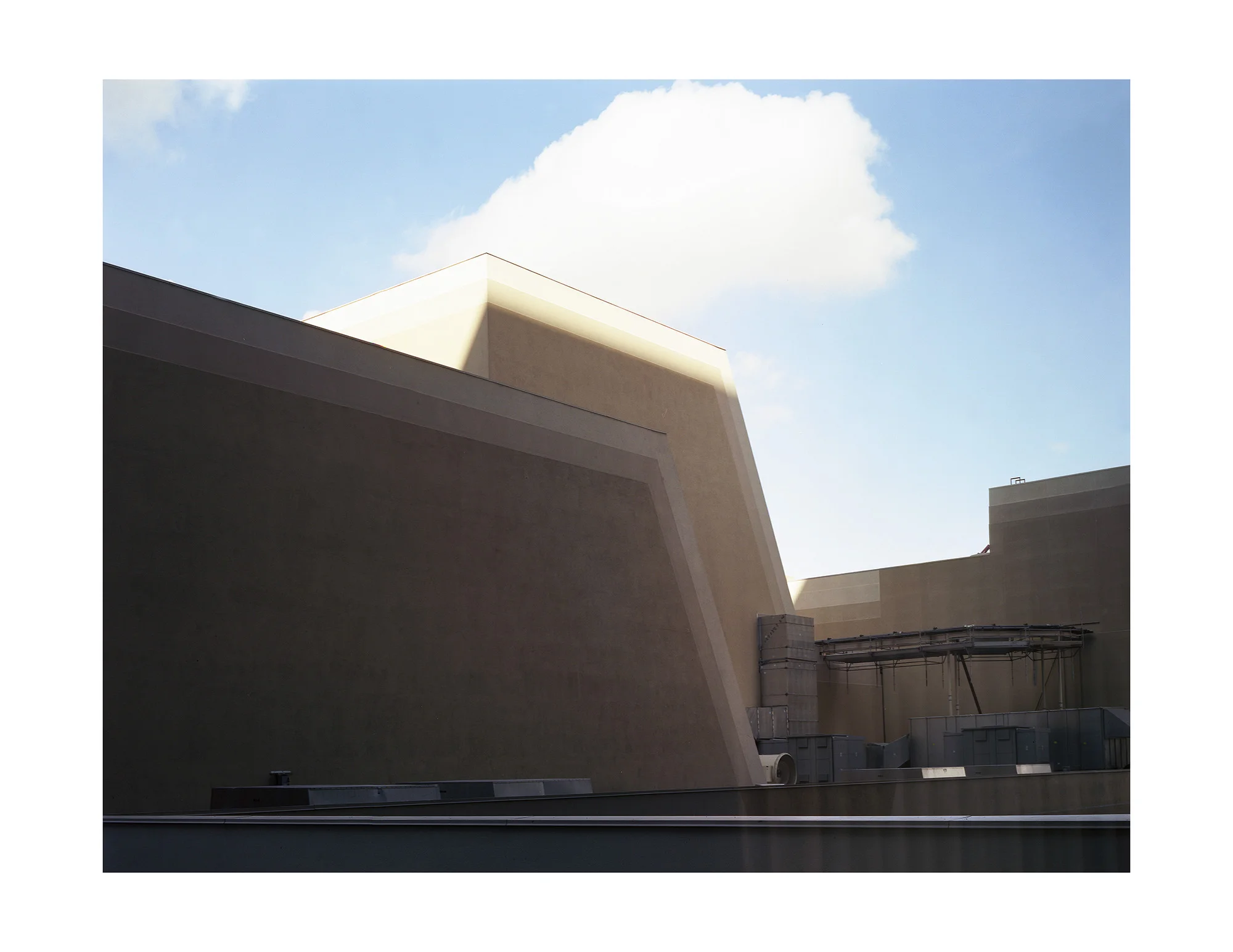 Edges_0007.jpg