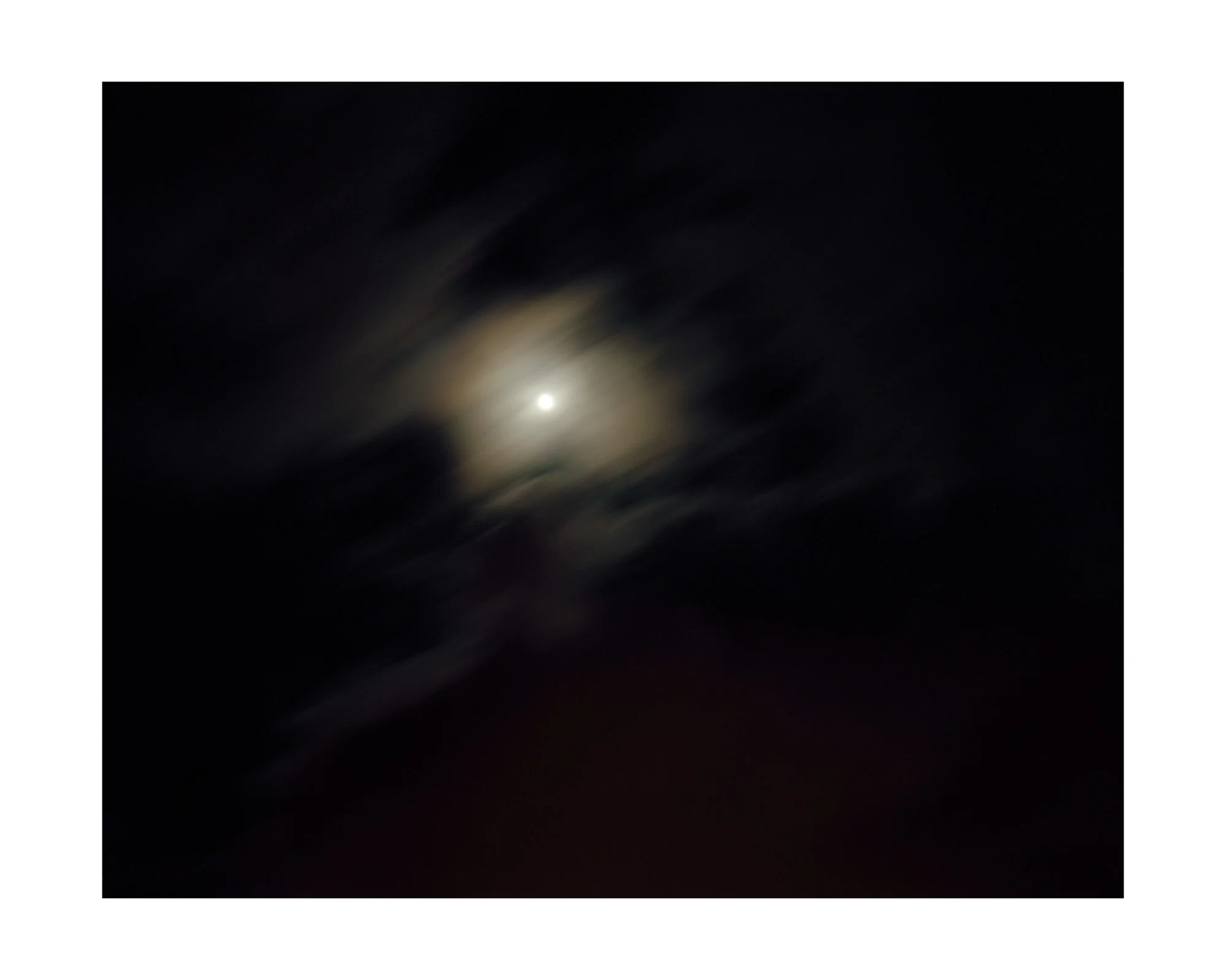 Lunar_0003.jpg