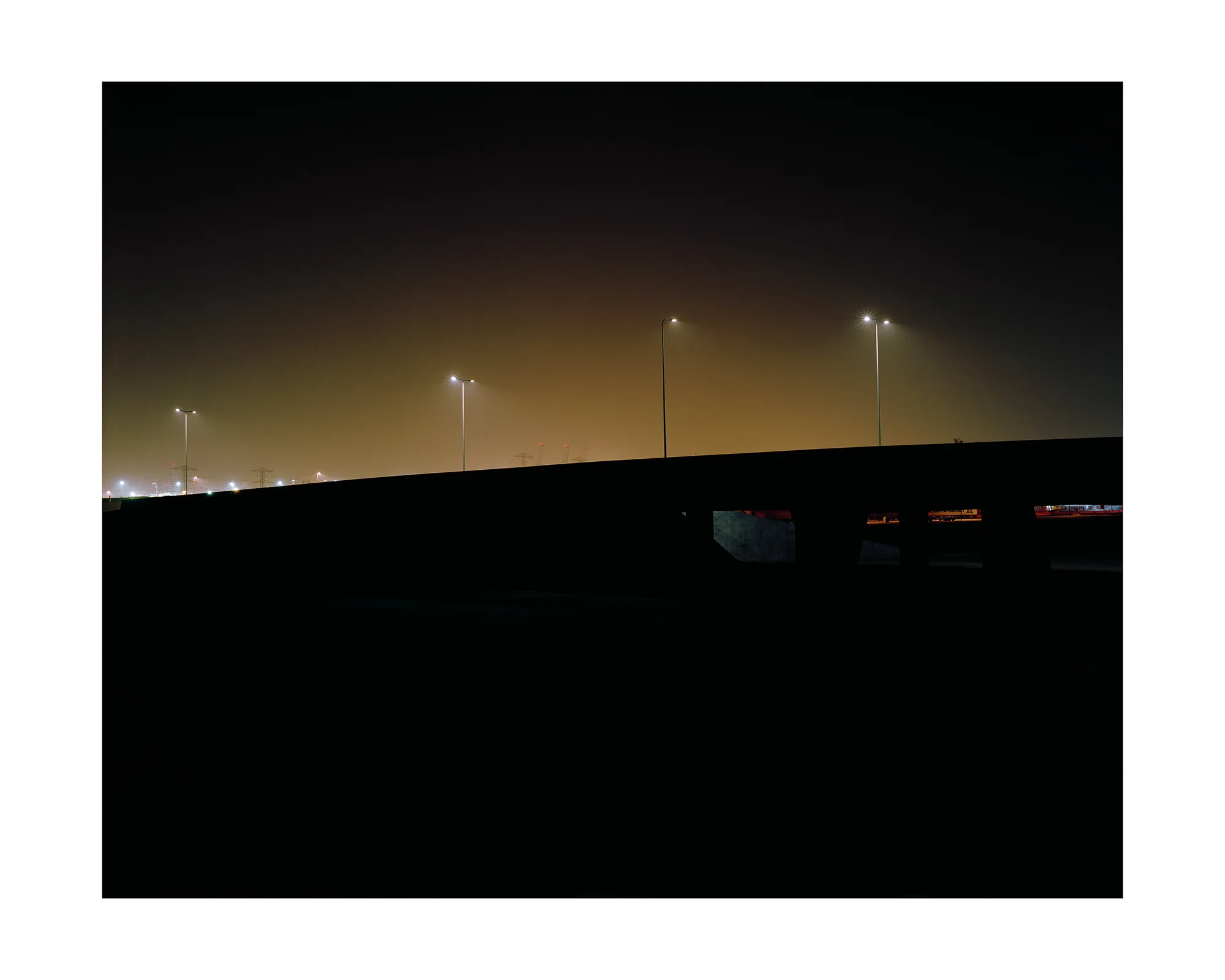 Lunar_0005.jpg