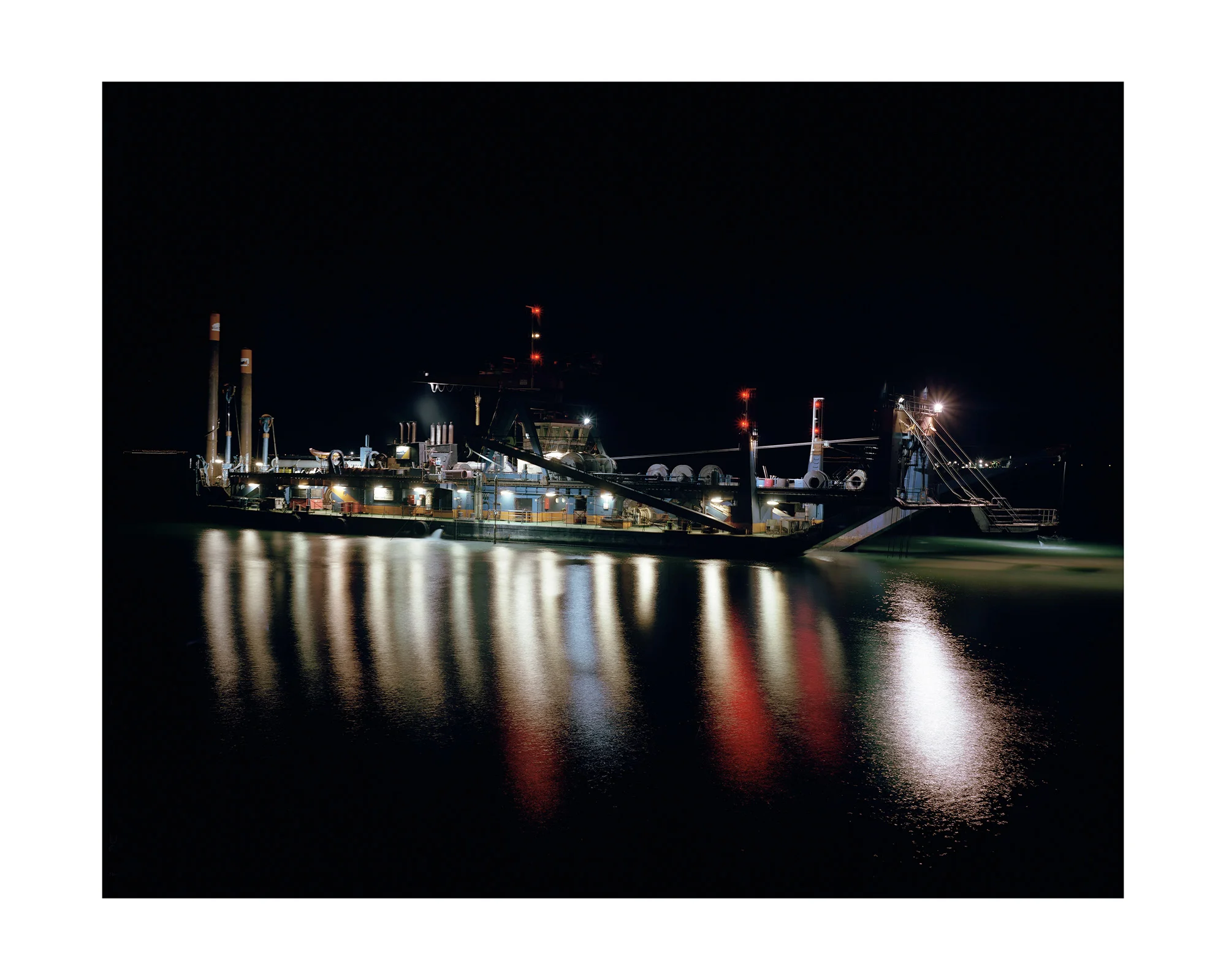 Lunar_0006.jpg