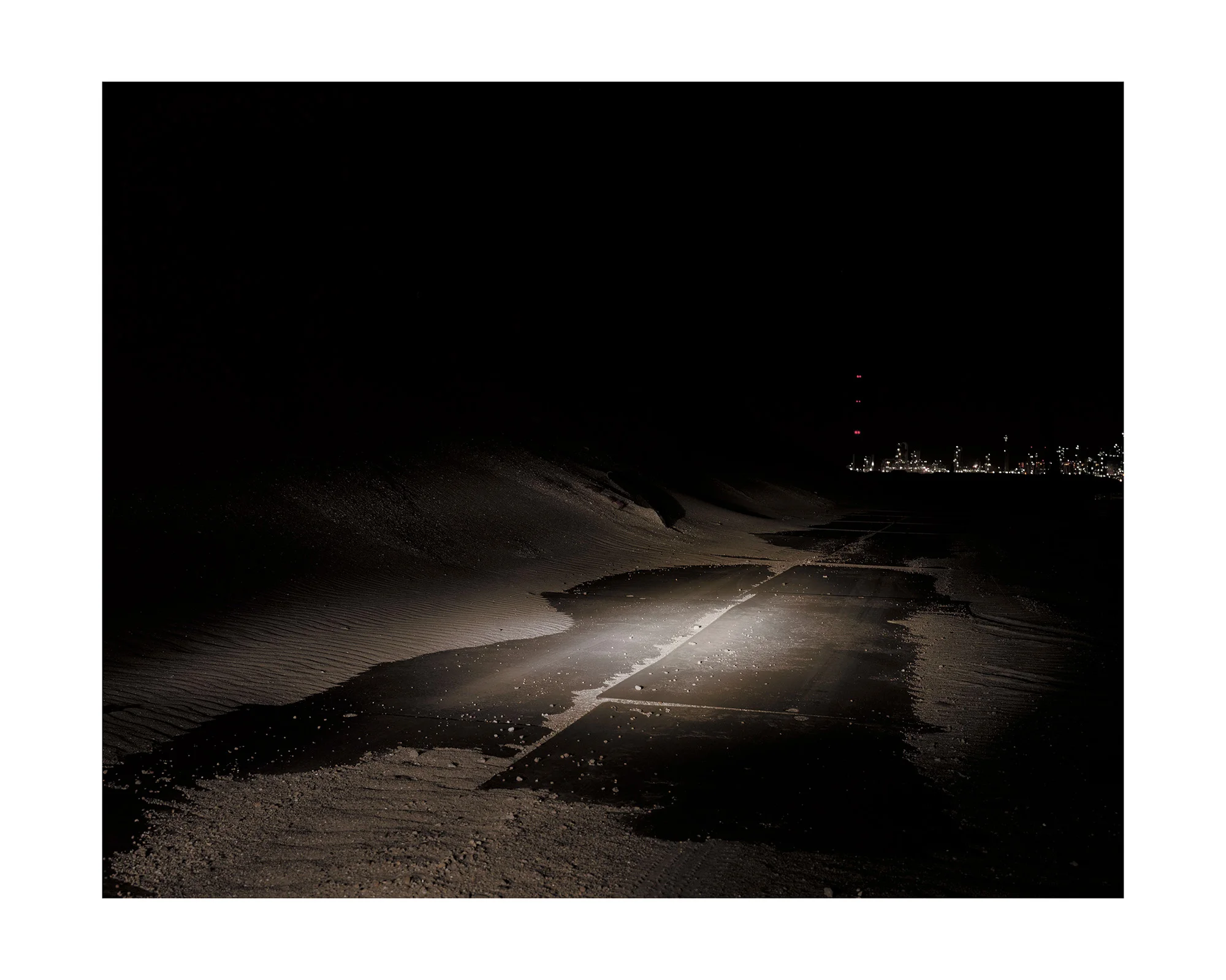 Lunar_0007.jpg