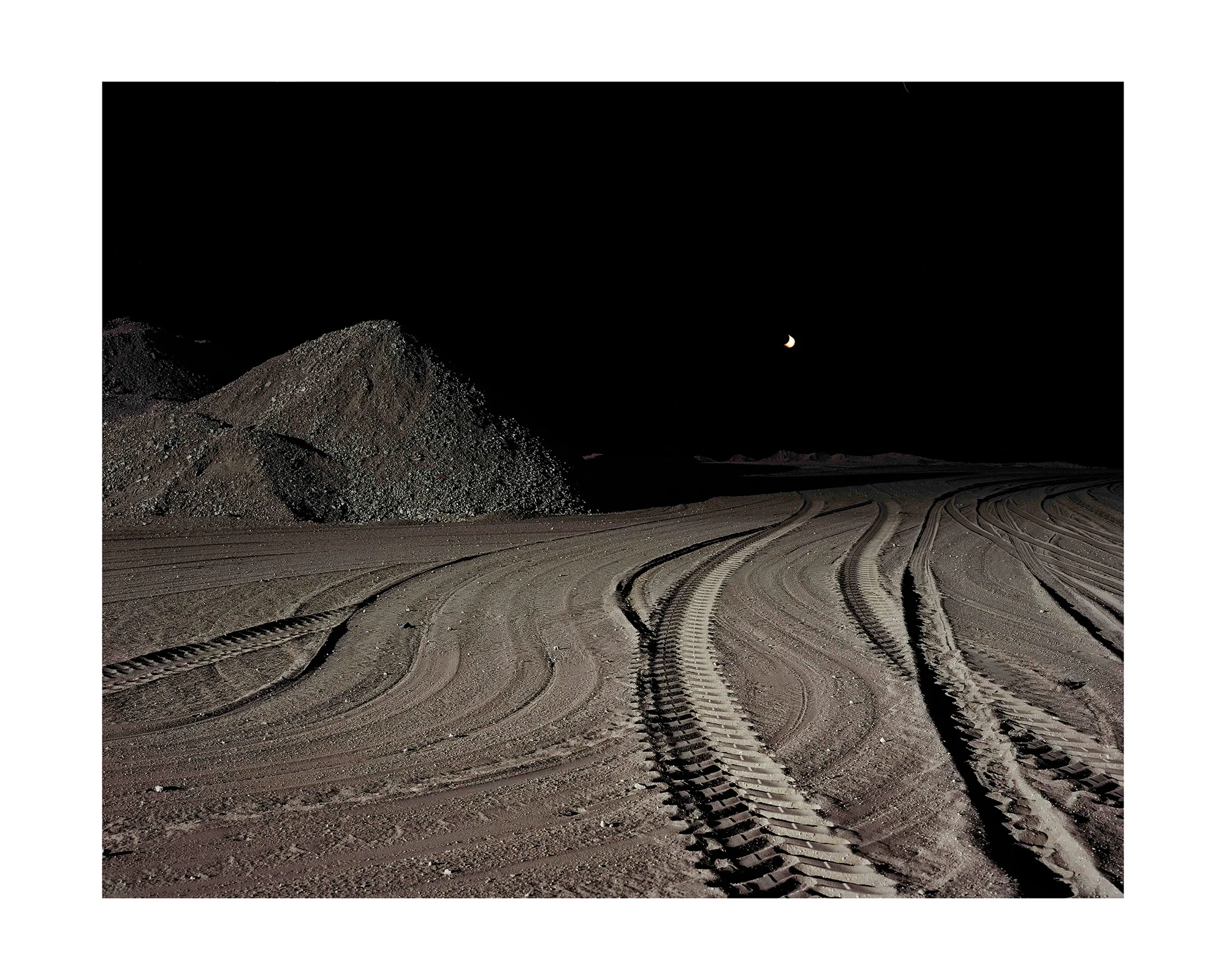 Lunar_0009.jpg