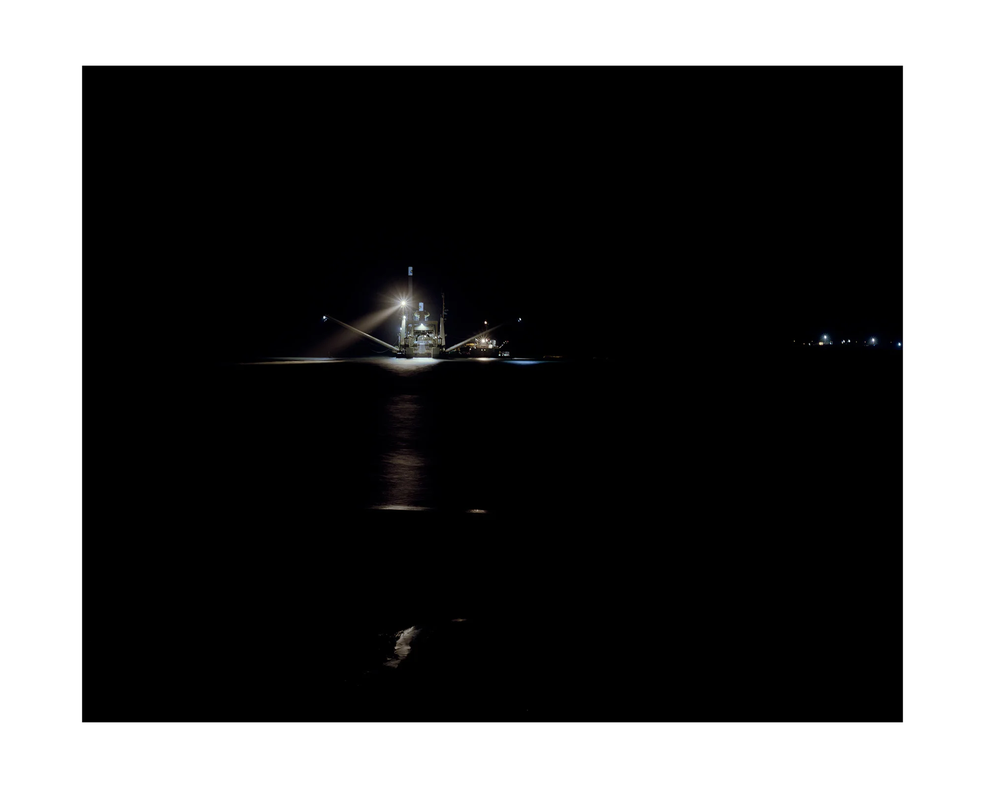 Lunar_0011.jpg