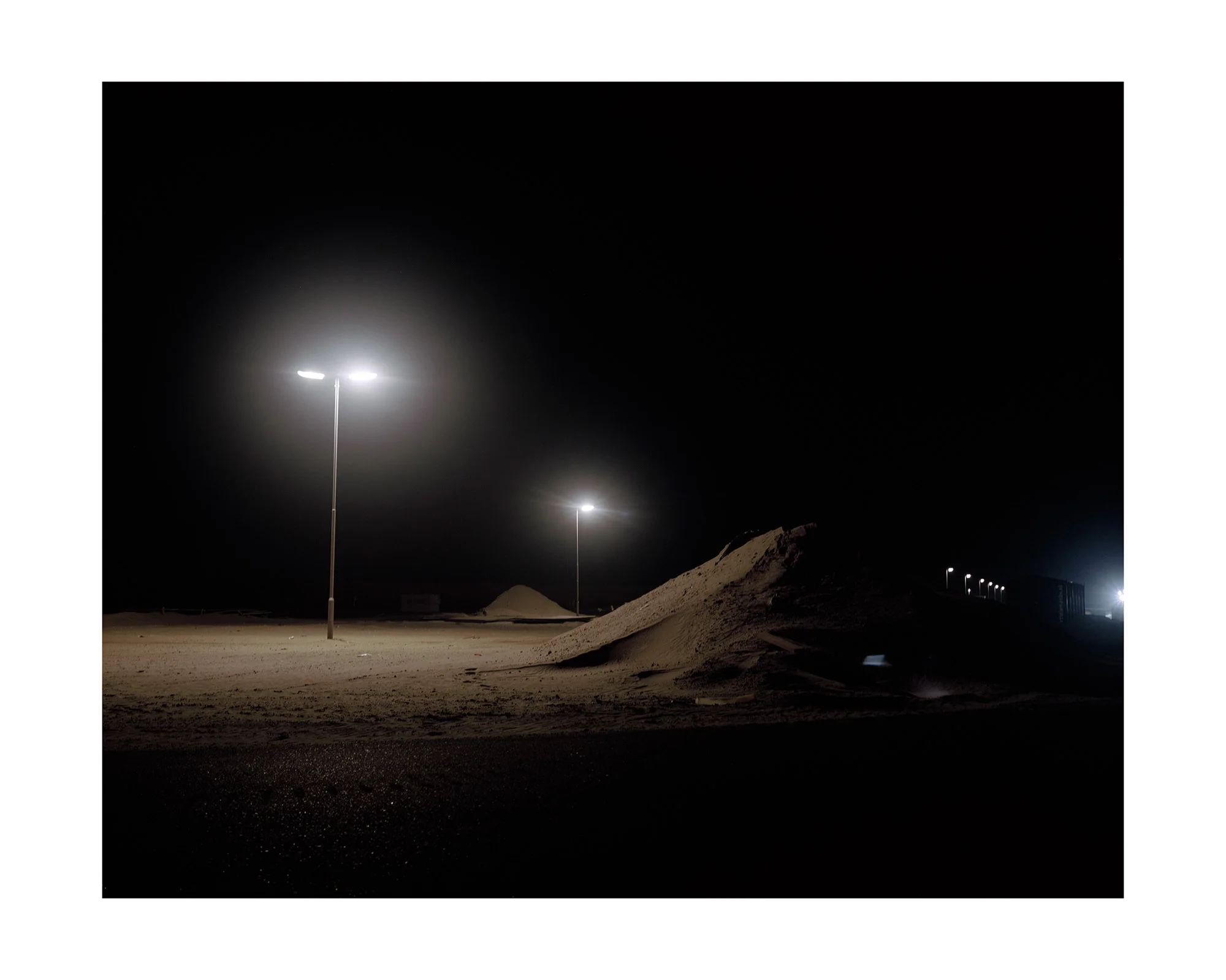 Lunar_0012.jpg