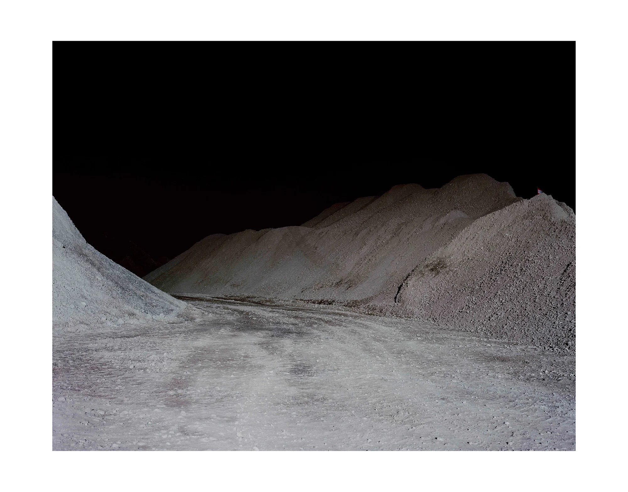 Concrete_0001.jpg