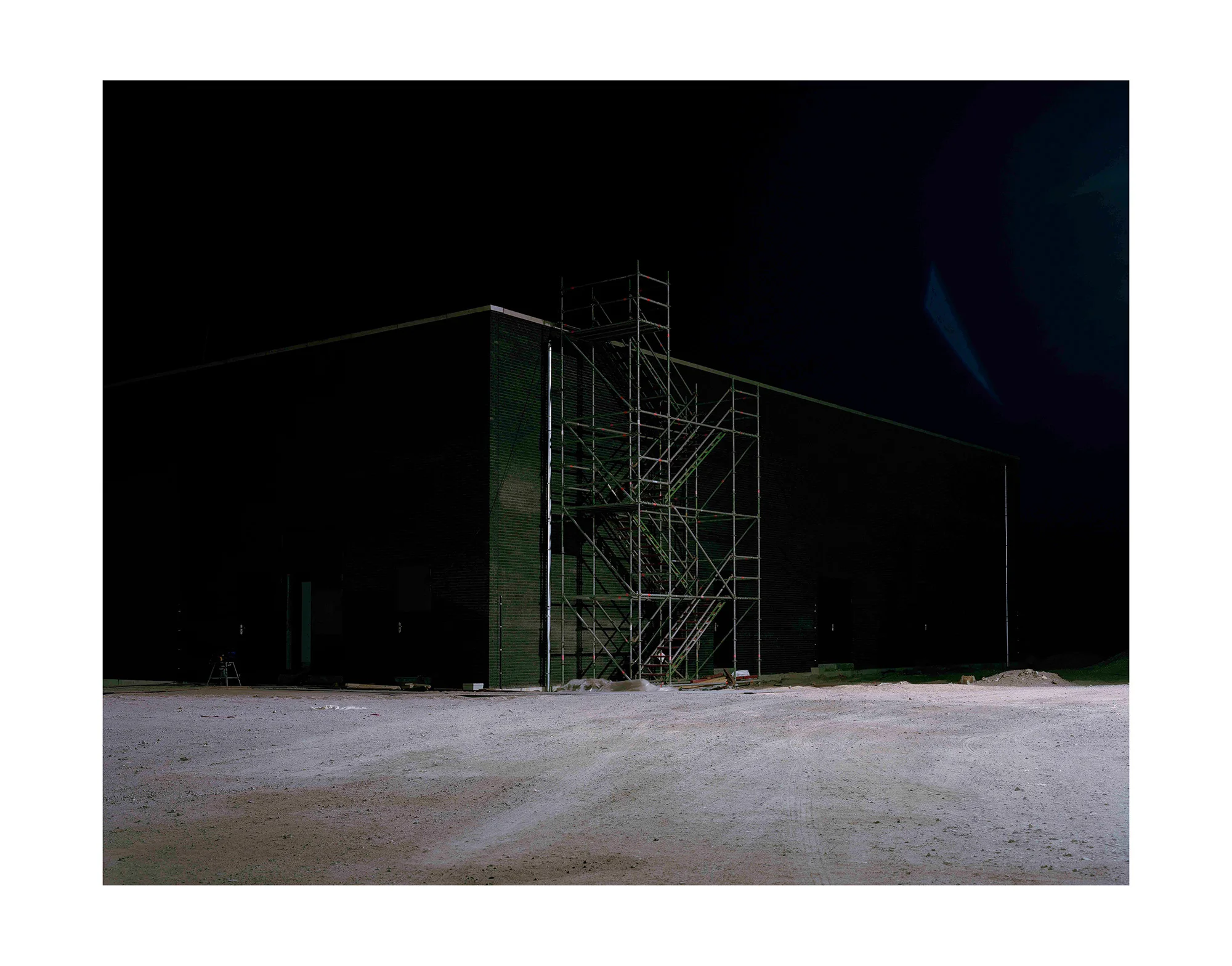 Concrete_0003.jpg