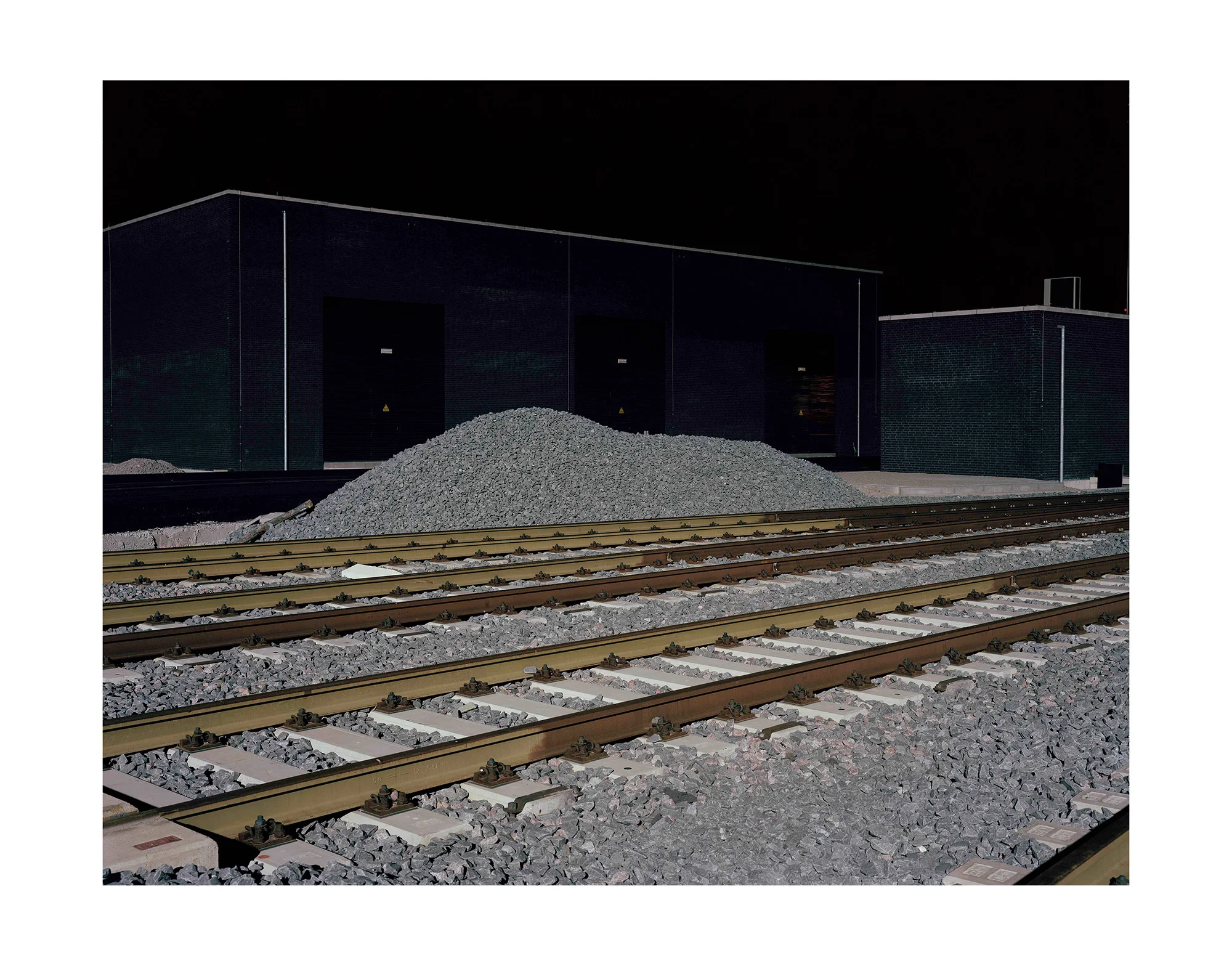 Concrete_0006.jpg