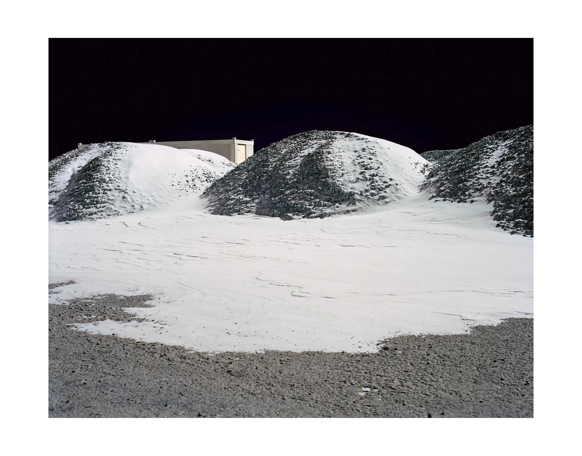 Concrete_0009.jpg