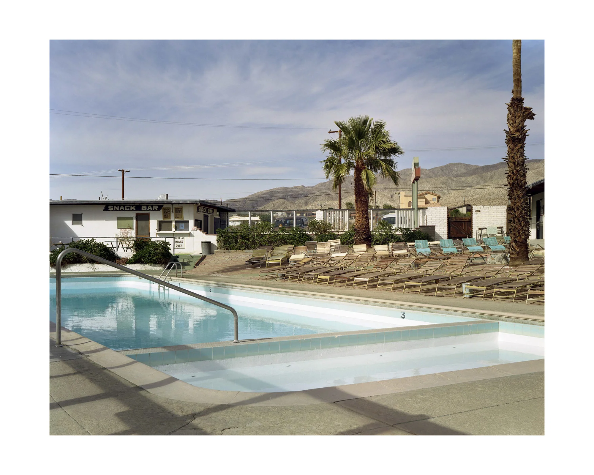Sweetwater_0002.jpg
