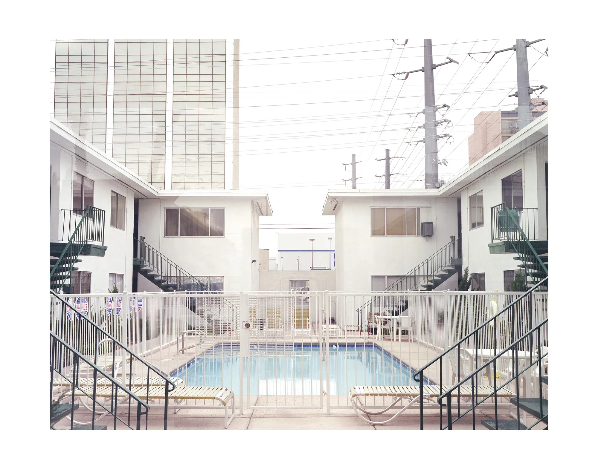 Sweetwater_0006.jpg