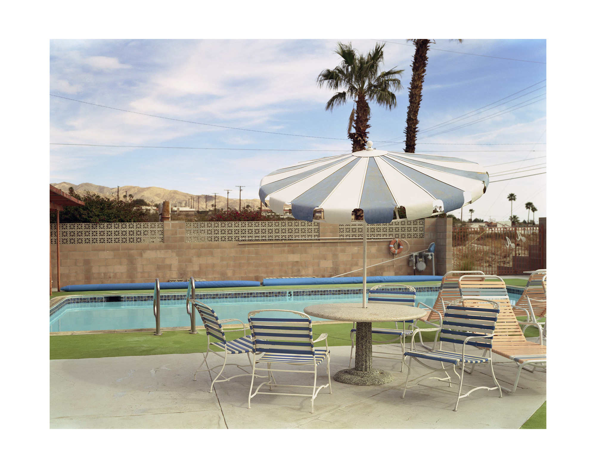 Sweetwater_0007.jpg