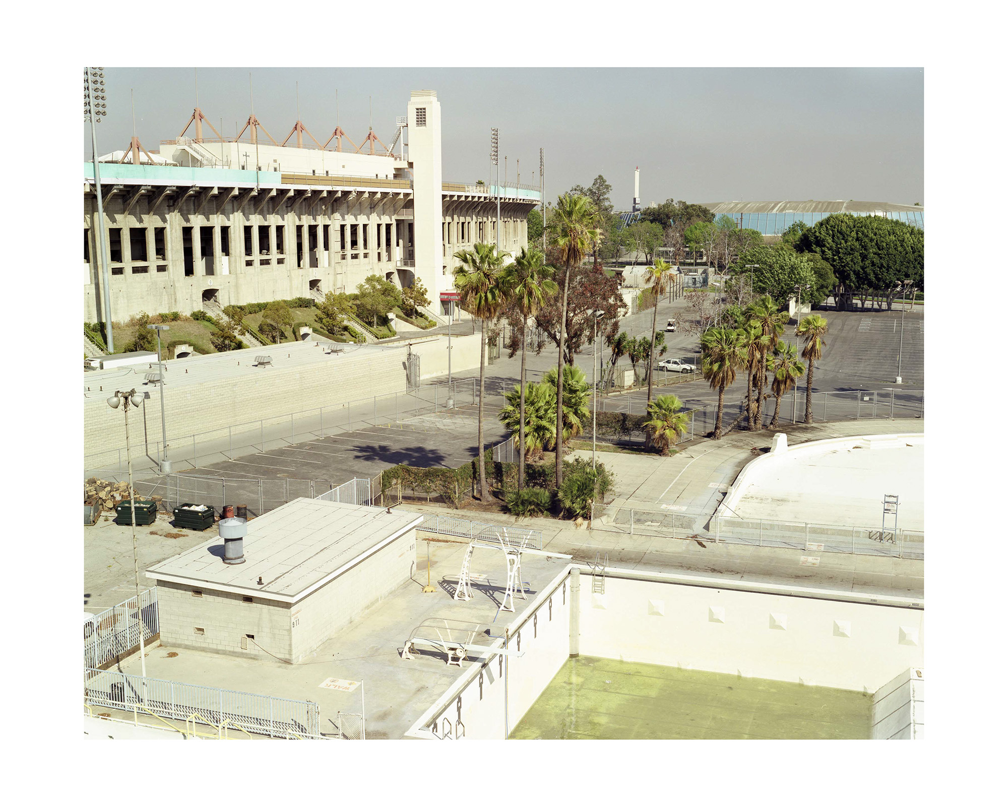 Sweetwater_0008.jpg