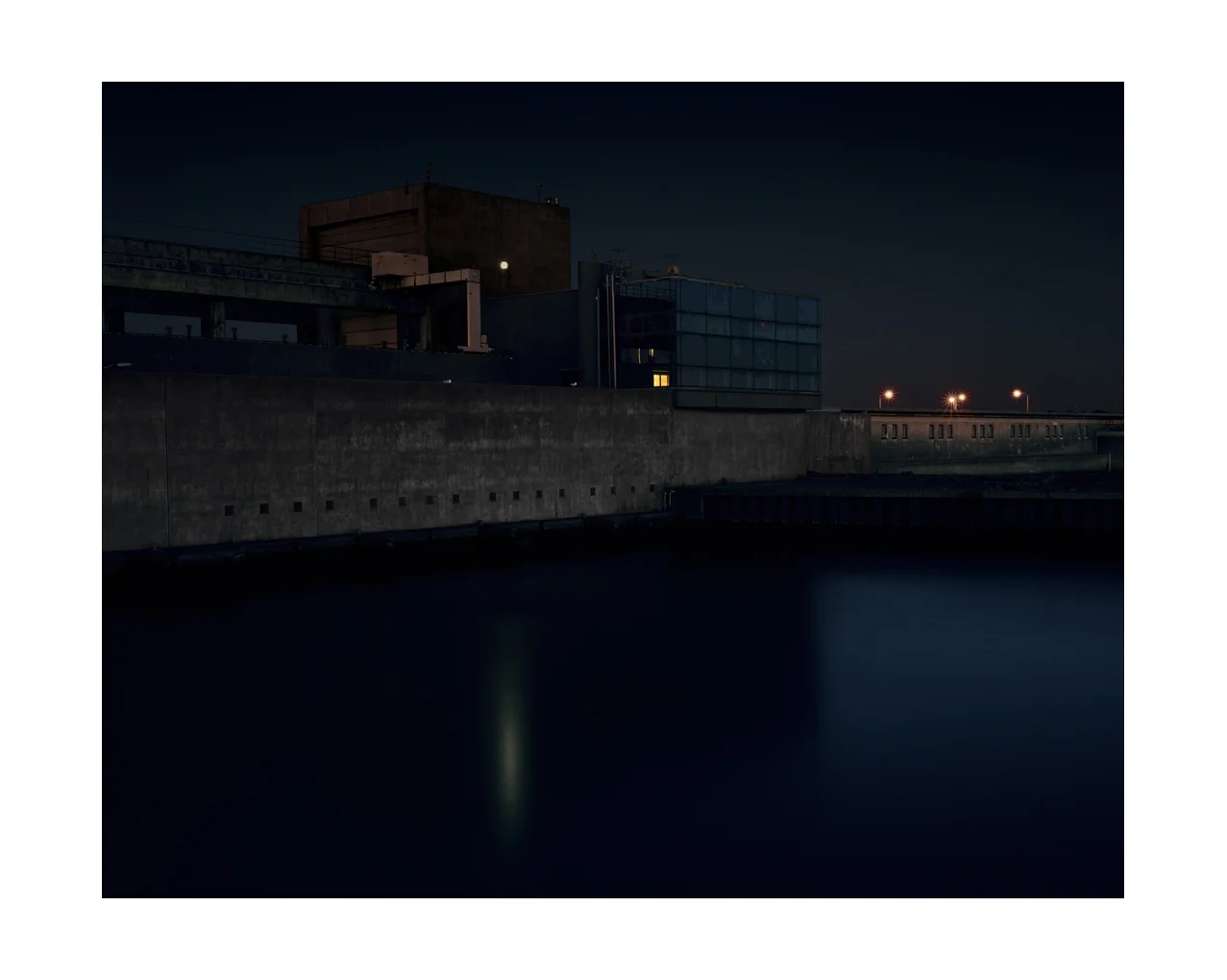 IjmuidenFINAL.jpg