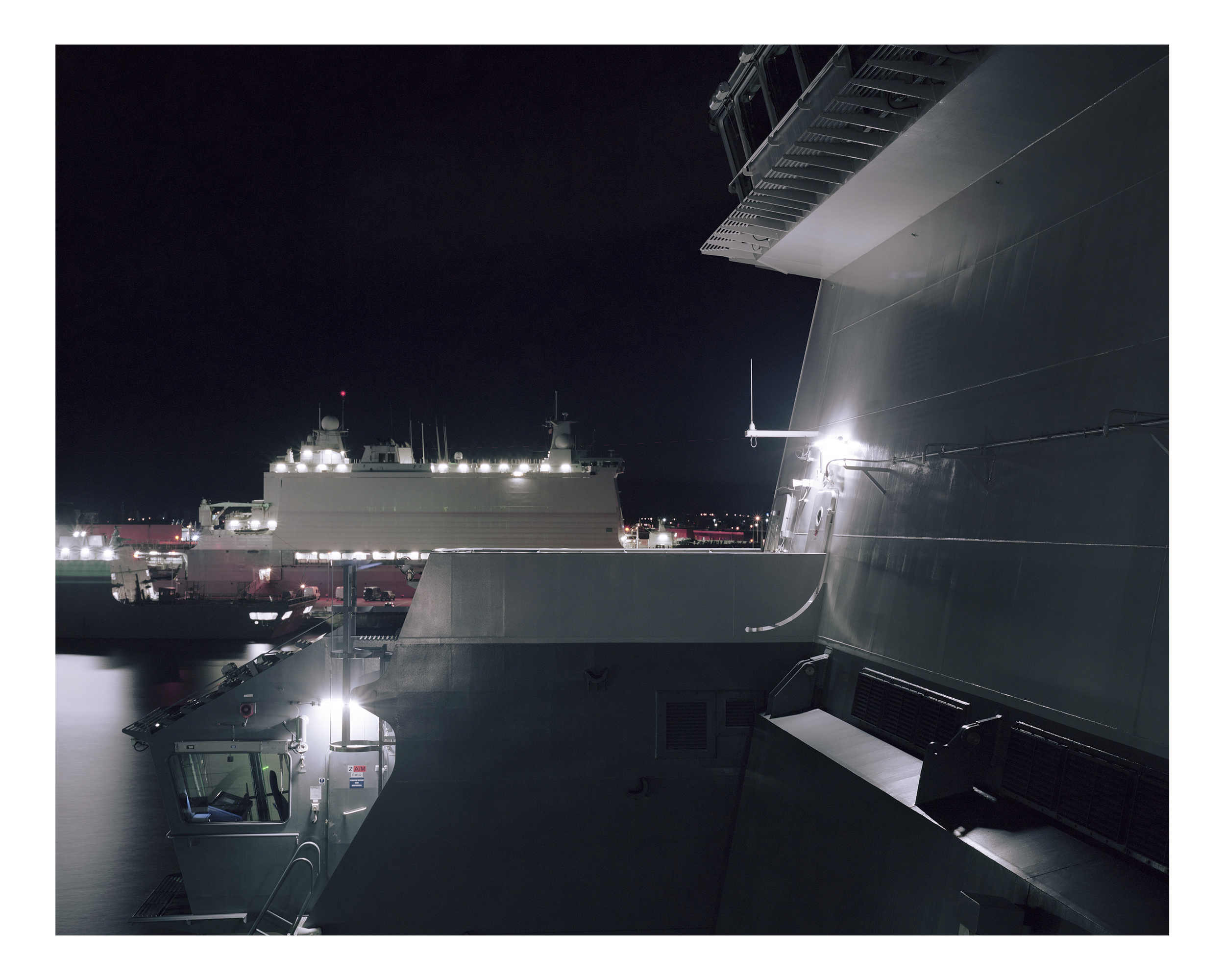 MJJ-DSS19_2print.jpg