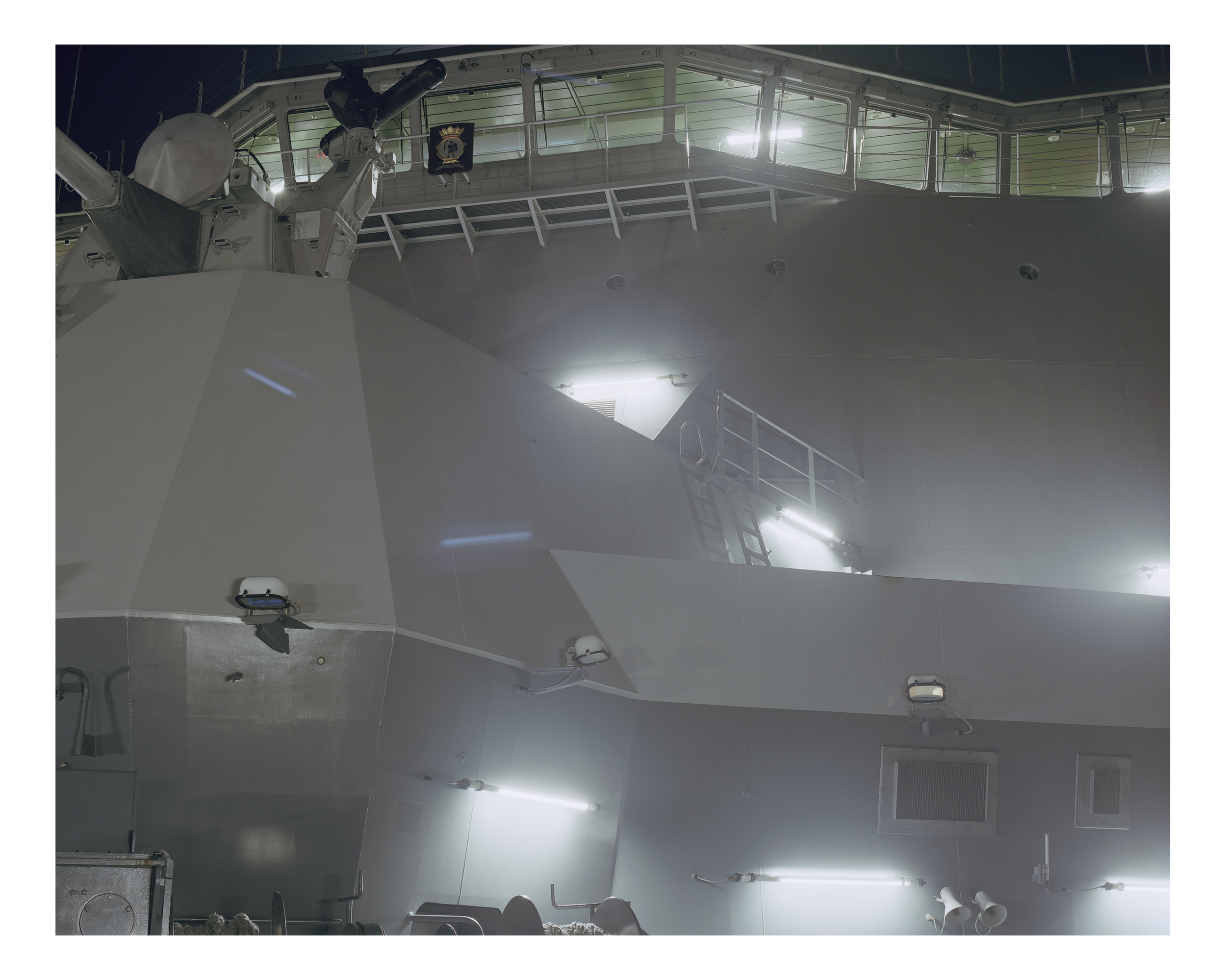 MJJ-DSS57_2print.jpg