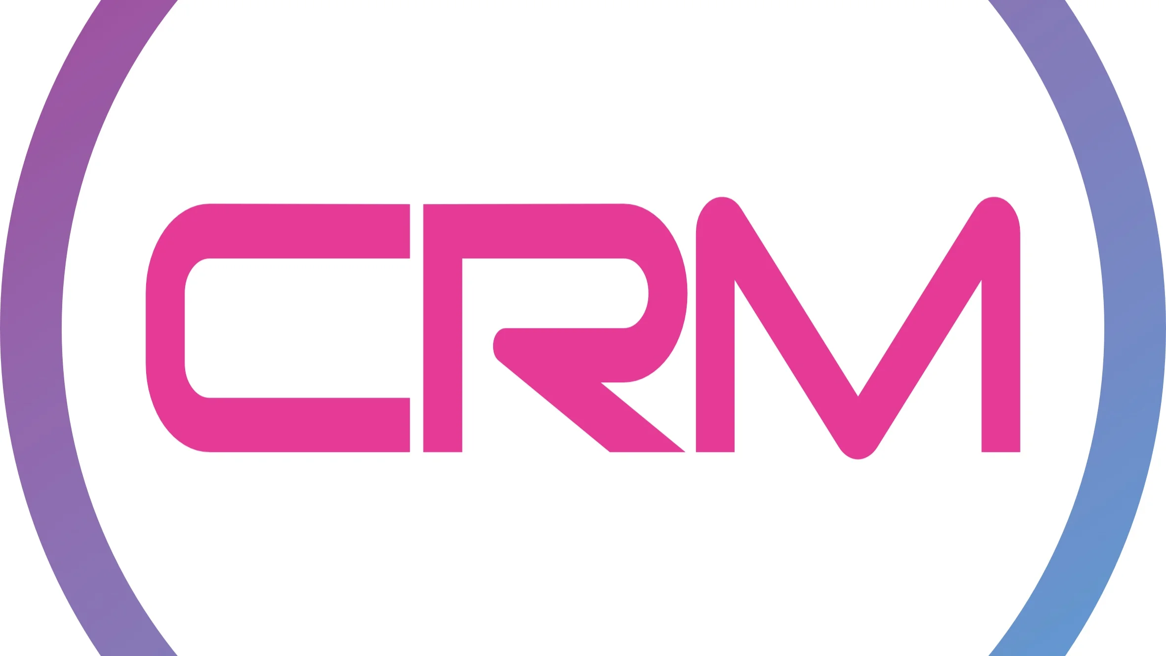 CRM_logo.jpg