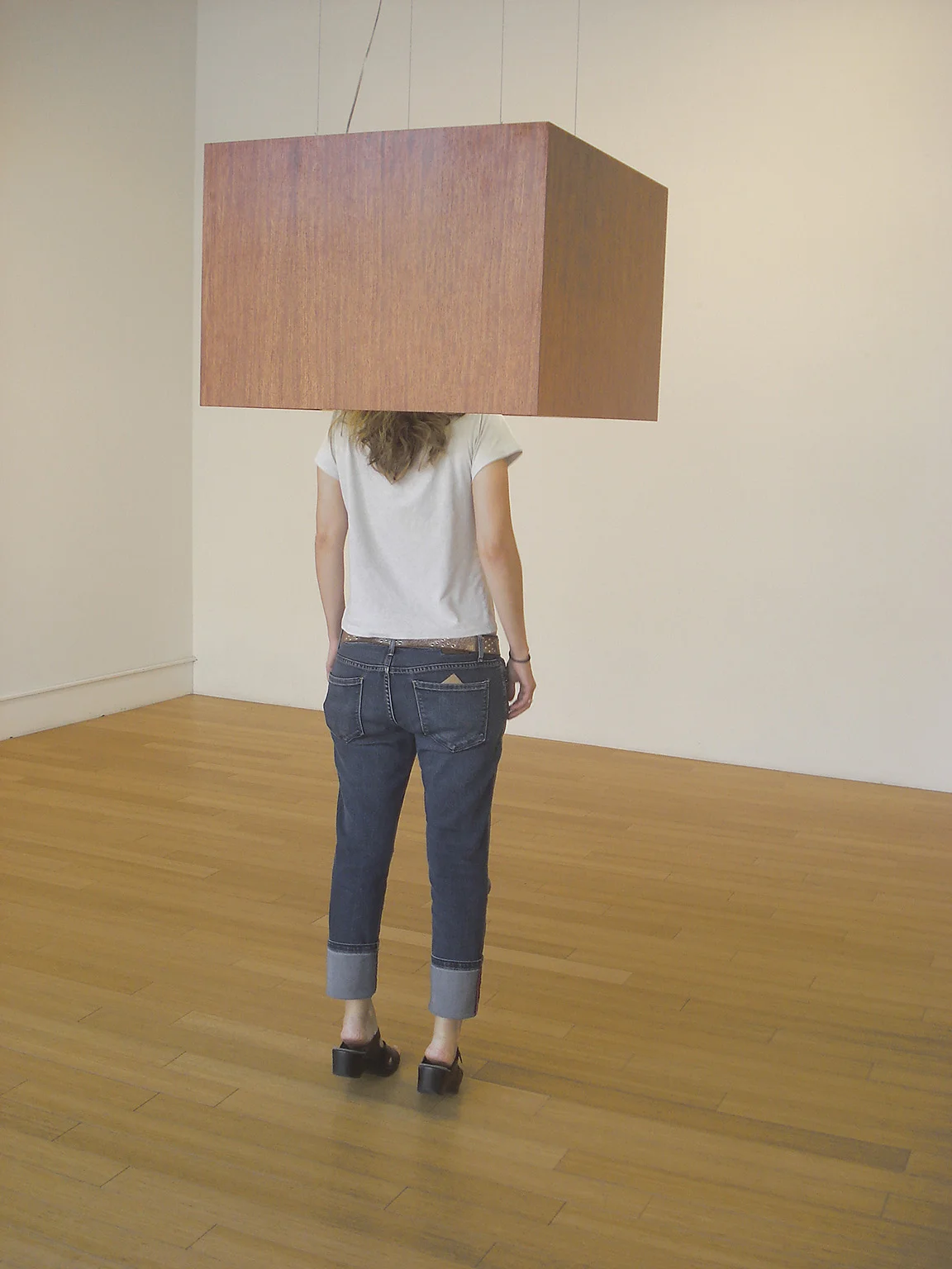 penthouse 188.jpg